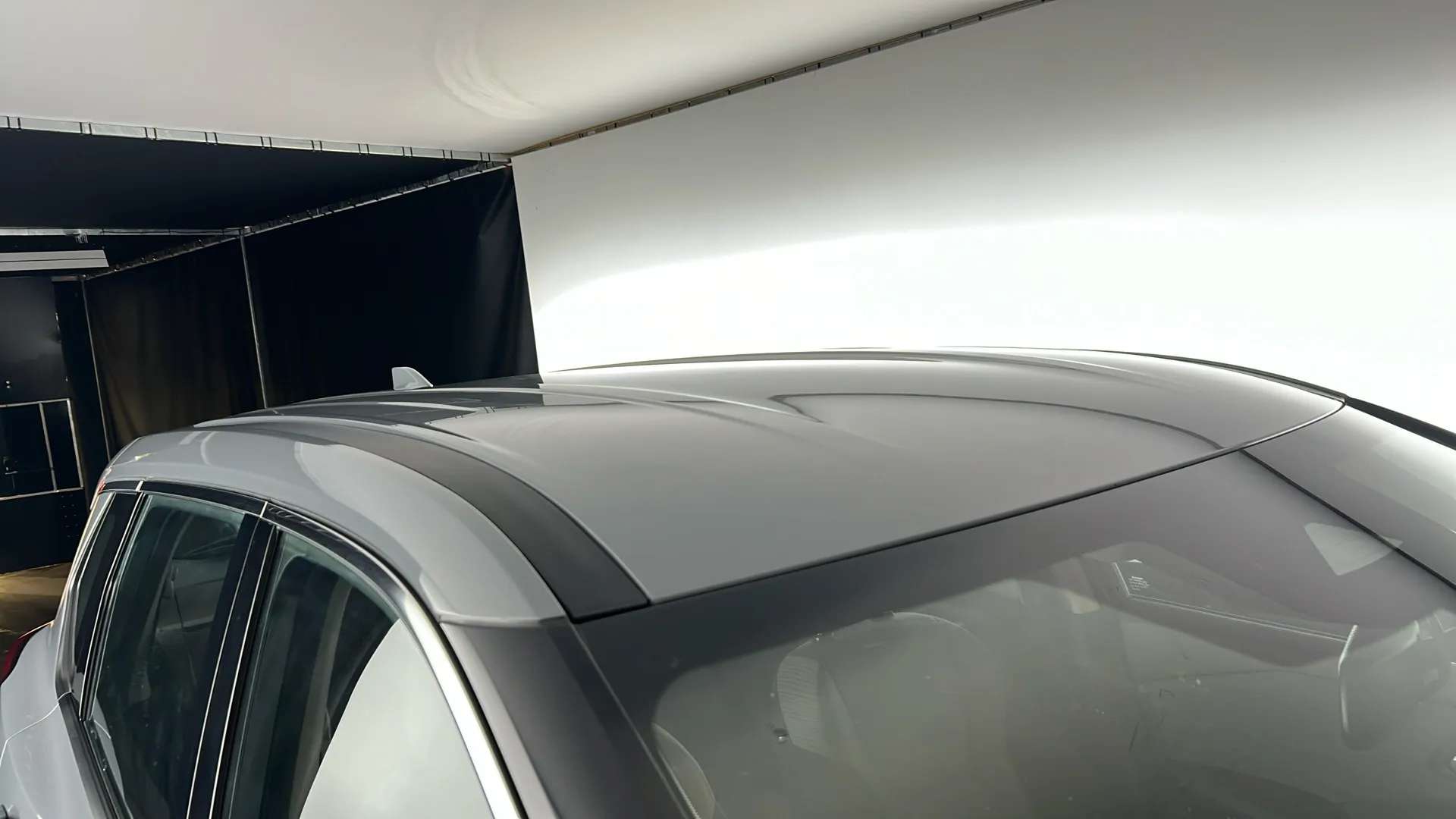 2023 NISSAN X-TRAIL 2023 NISSAN X-TRAIL