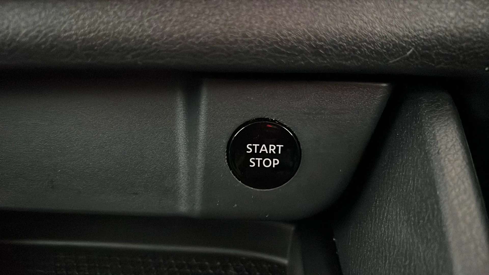 2024 NISSAN QASHQAI 2024 NISSAN QASHQAI