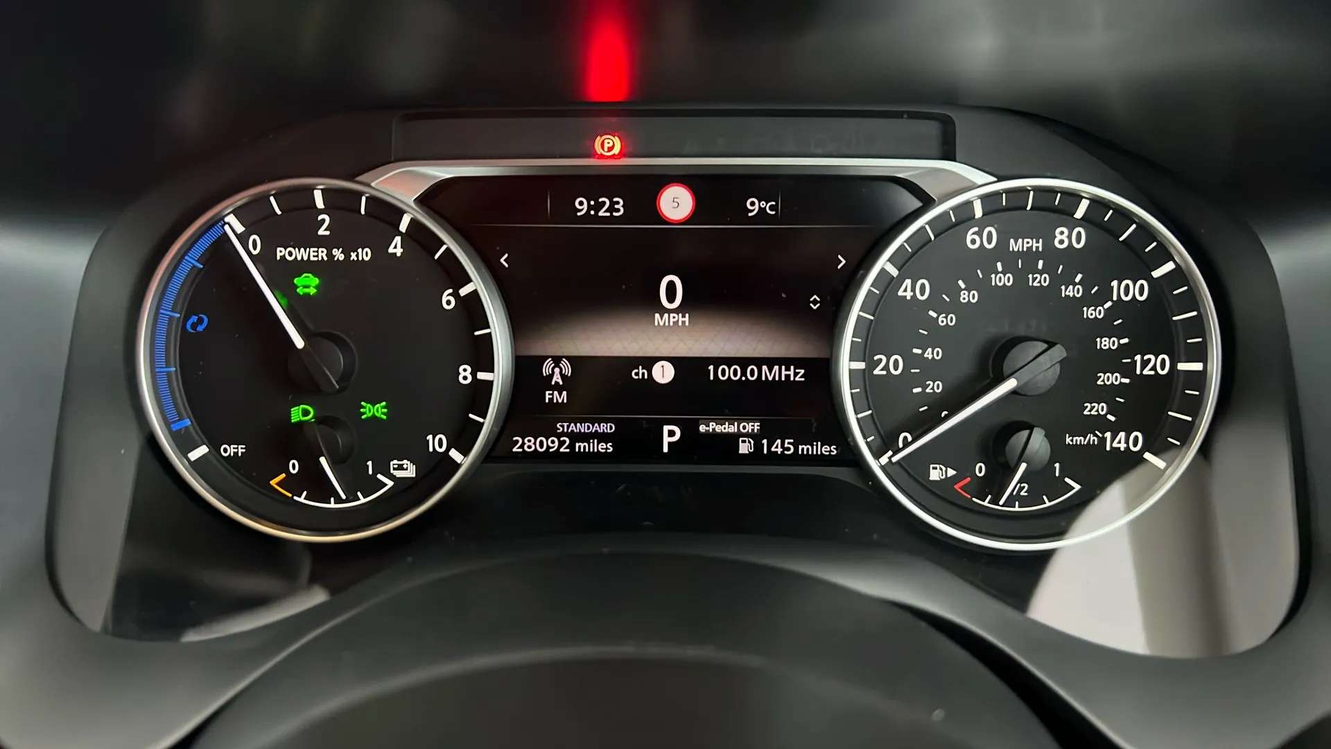 2024 NISSAN QASHQAI 2024 NISSAN QASHQAI