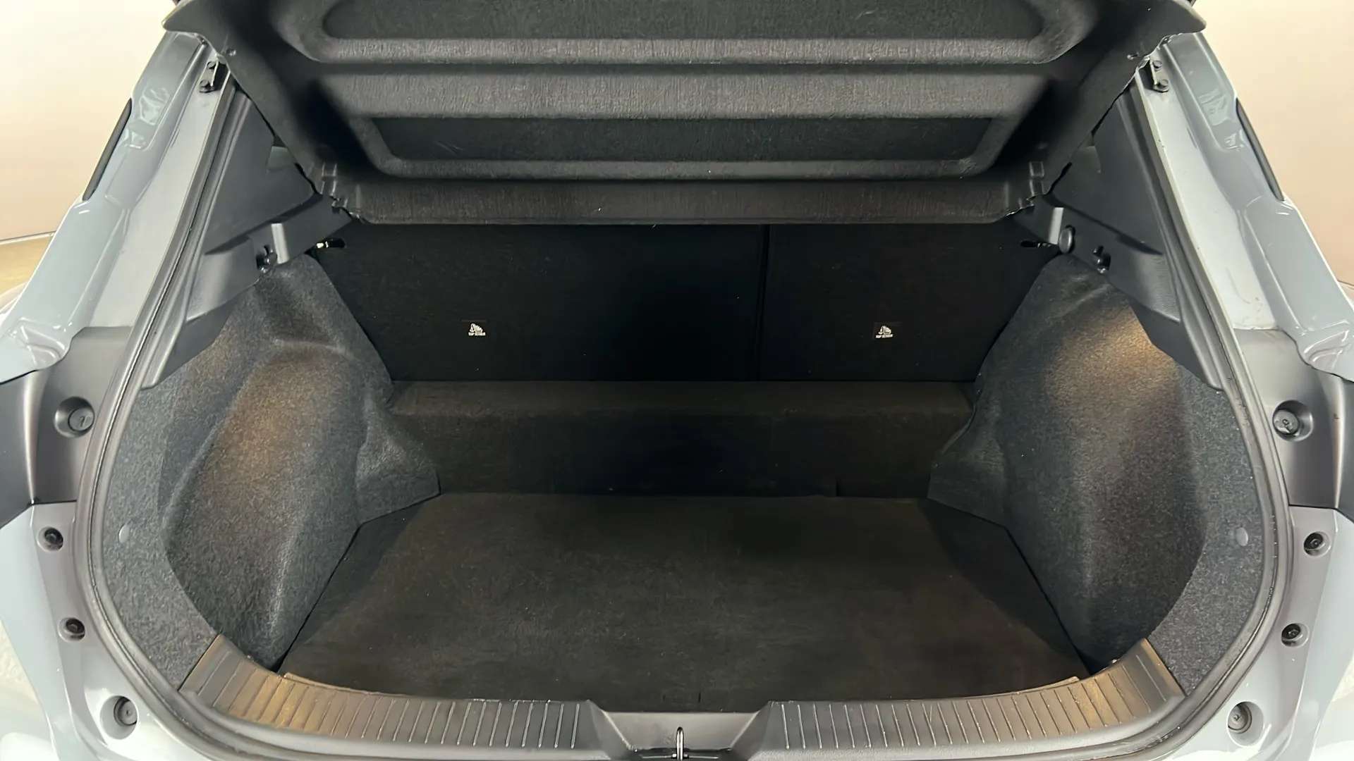 2024 NISSAN QASHQAI 2024 NISSAN QASHQAI