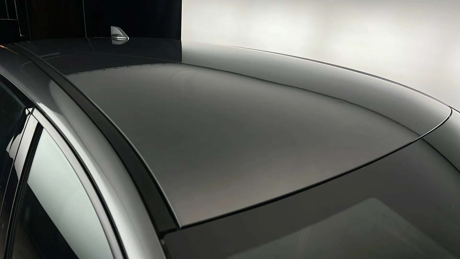 2024 NISSAN QASHQAI 2024 NISSAN QASHQAI