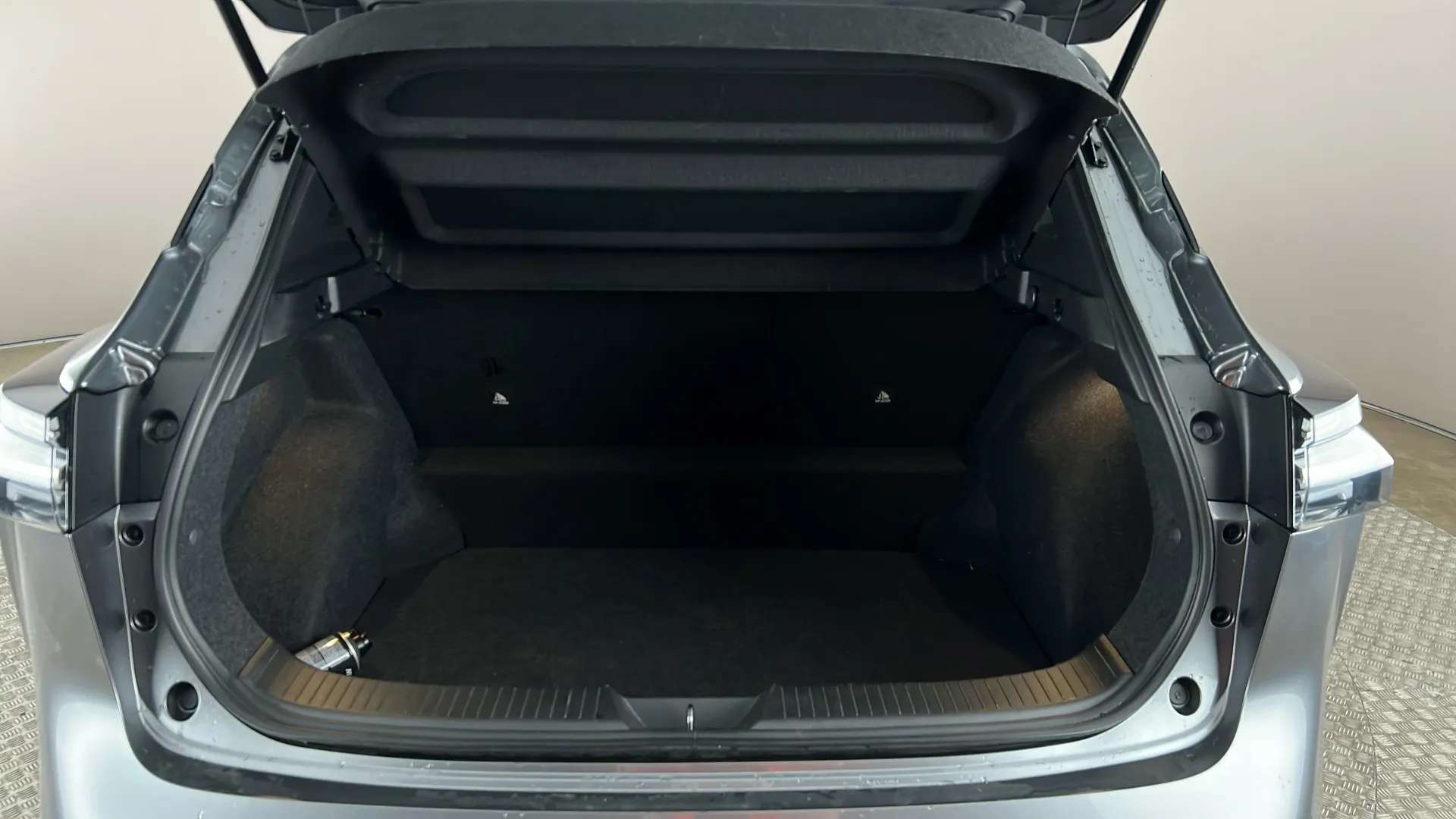 2024 NISSAN QASHQAI 2024 NISSAN QASHQAI