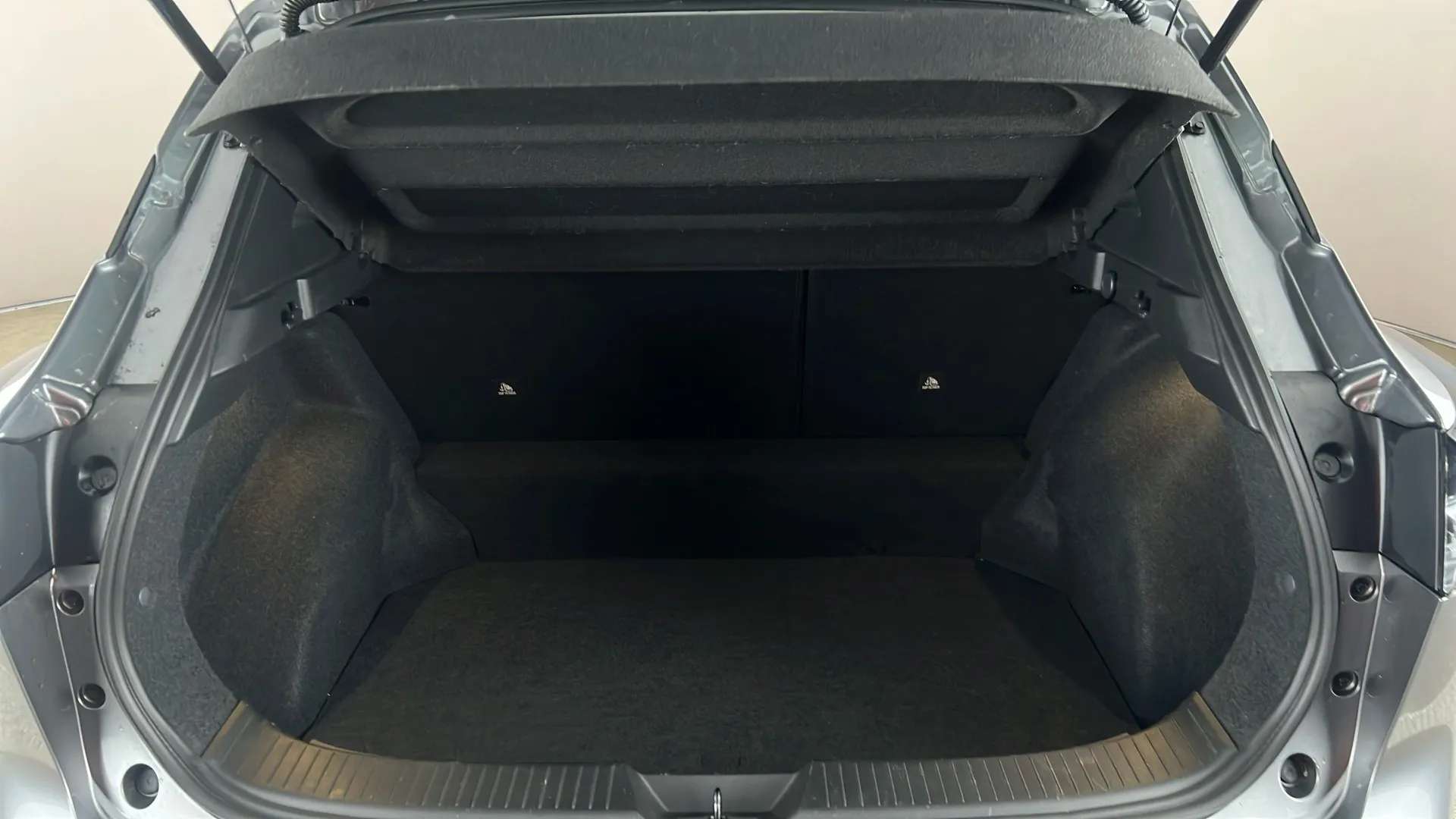 2024 NISSAN QASHQAI 2024 NISSAN QASHQAI