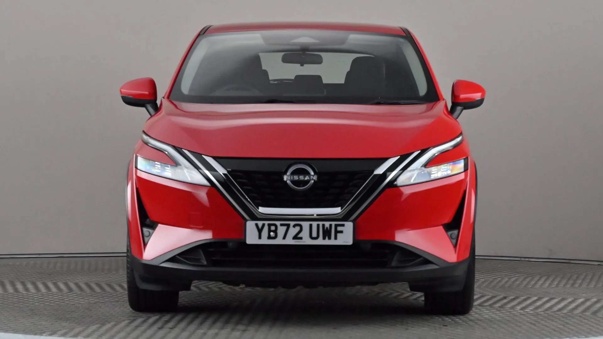 A 2022 NISSAN QASHQAI 1.5 E-Power Acenta Premium Auto A 2022 NISSAN QASHQAI 1.5 E-Power Acenta Premium Auto
