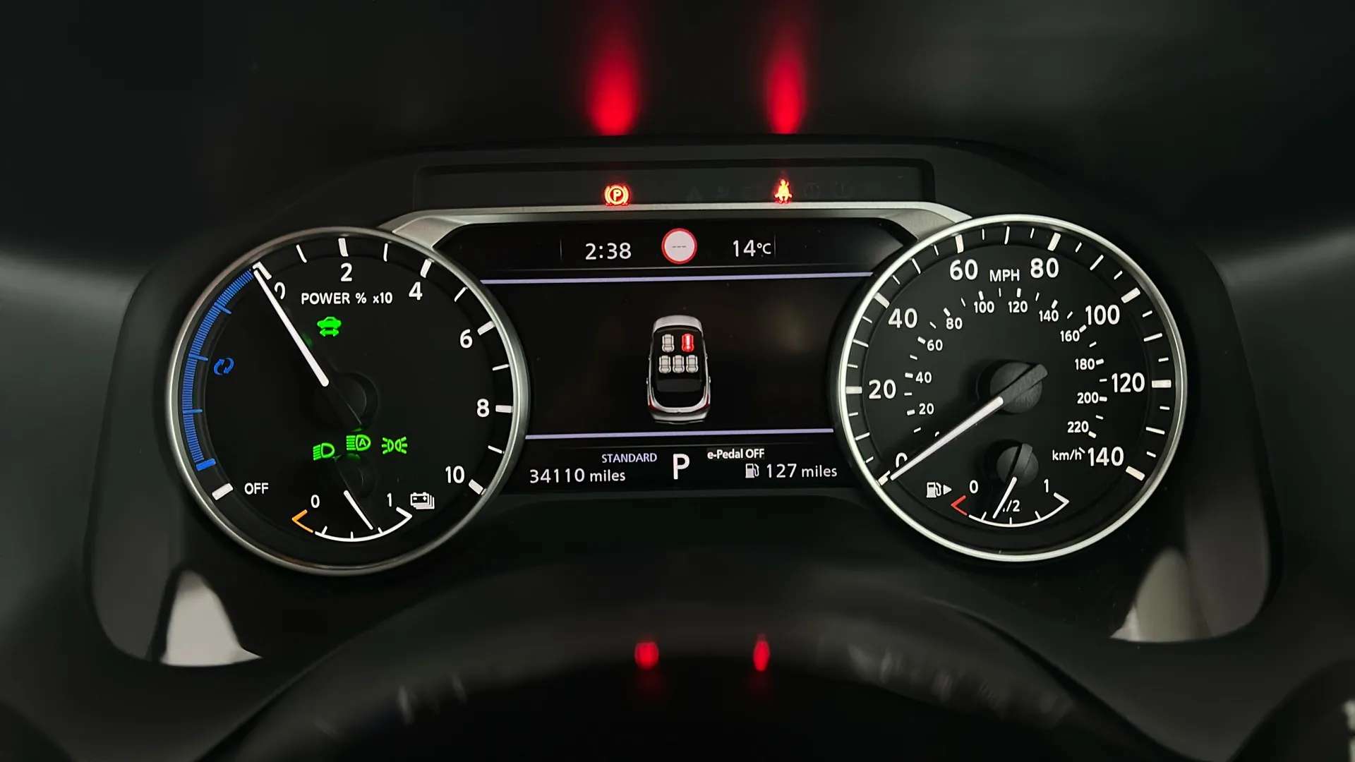 2022 NISSAN QASHQAI 2022 NISSAN QASHQAI