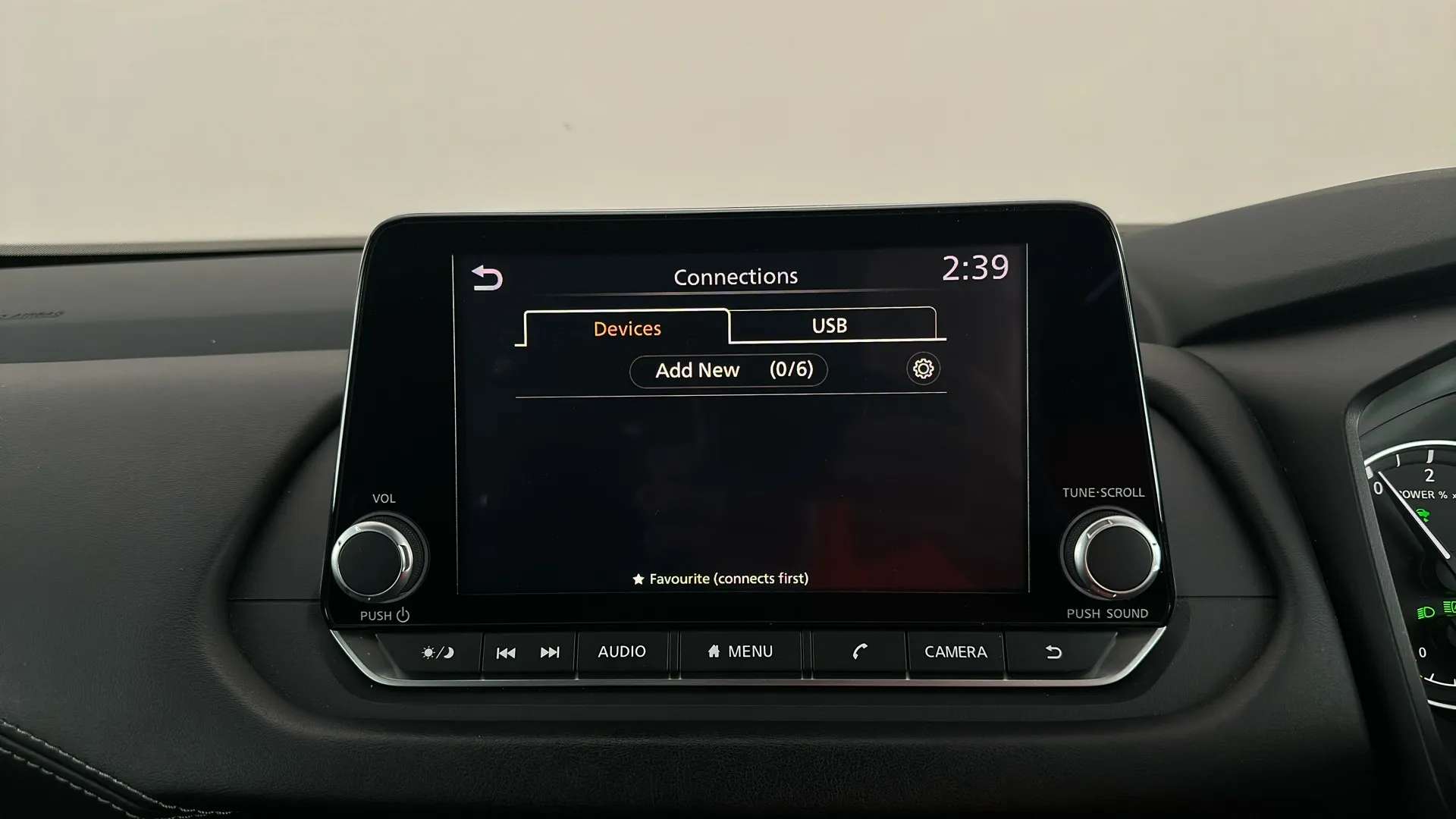 2022 NISSAN QASHQAI 2022 NISSAN QASHQAI