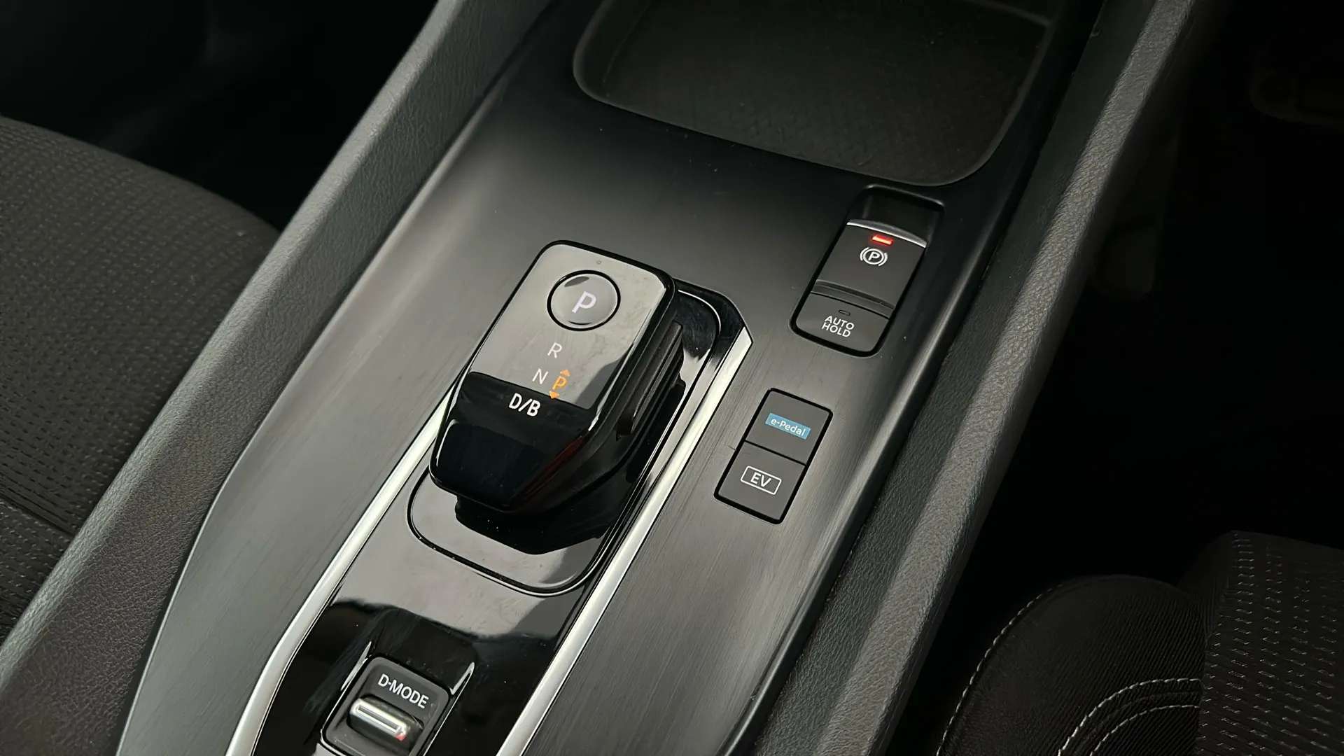 2022 NISSAN QASHQAI 2022 NISSAN QASHQAI