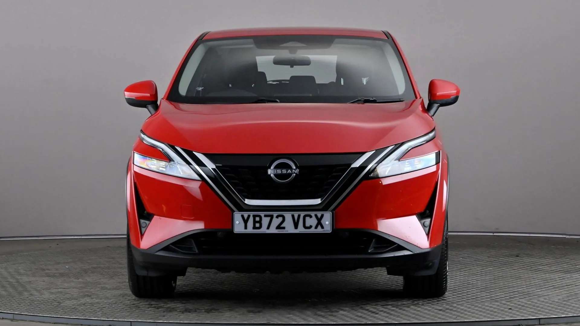 A 2022 NISSAN QASHQAI 1.5 E-Power Acenta Premium Auto A 2022 NISSAN QASHQAI 1.5 E-Power Acenta Premium Auto