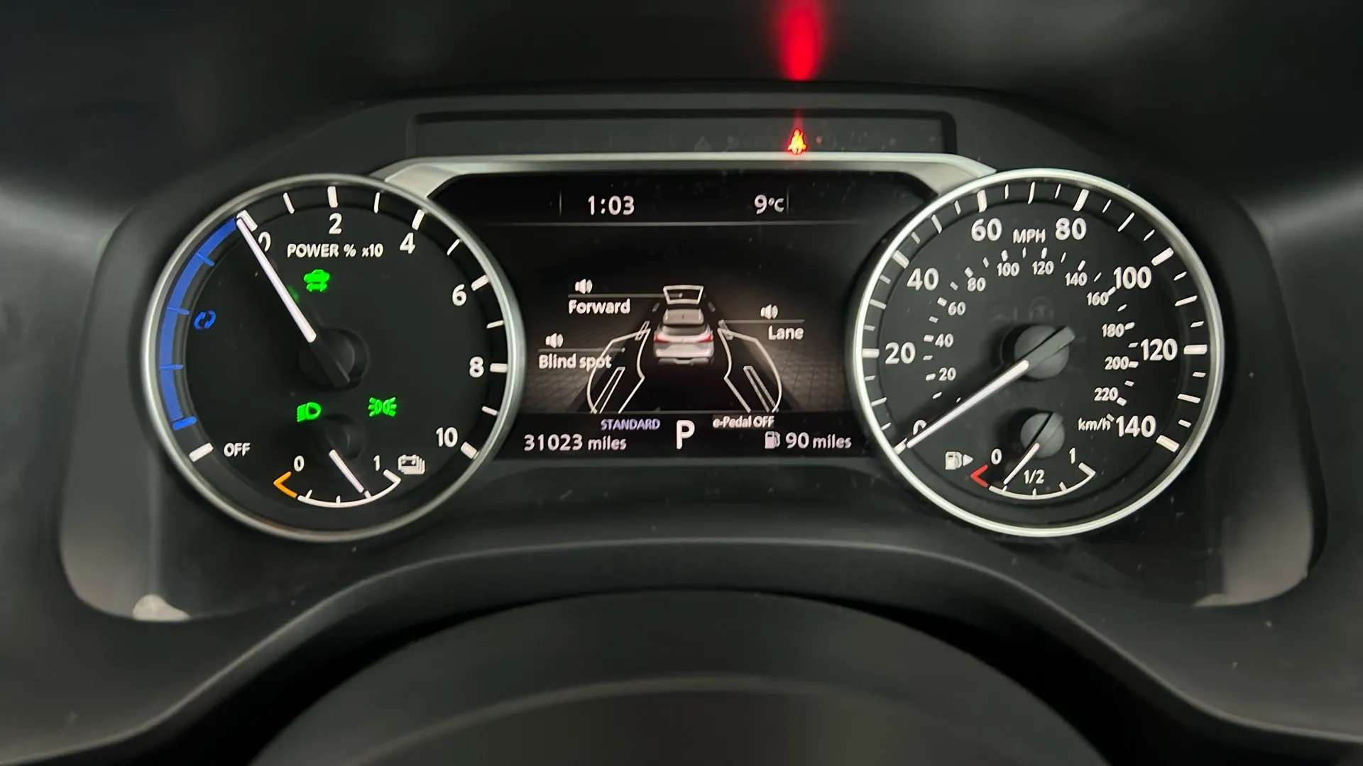 2022 NISSAN QASHQAI 2022 NISSAN QASHQAI