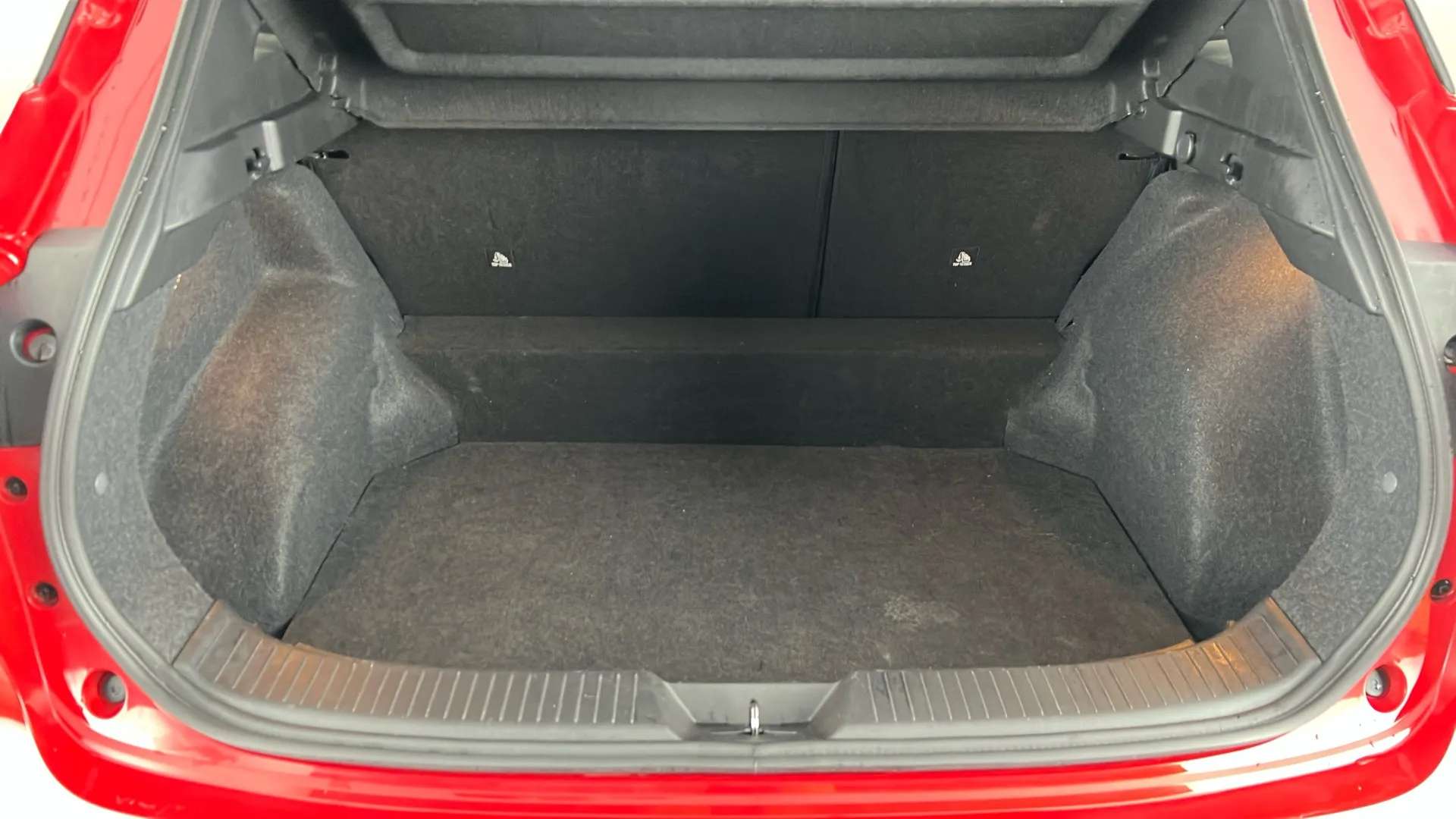 2022 NISSAN QASHQAI 2022 NISSAN QASHQAI