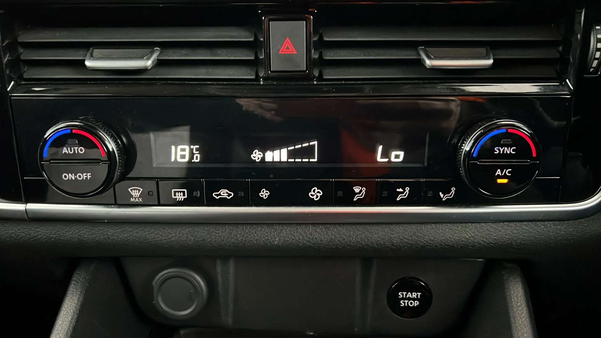 2022 NISSAN QASHQAI 2022 NISSAN QASHQAI