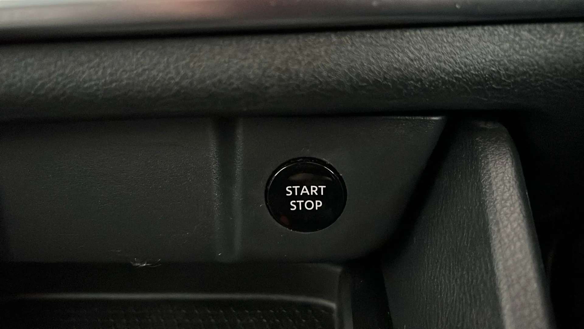 2022 NISSAN QASHQAI 2022 NISSAN QASHQAI