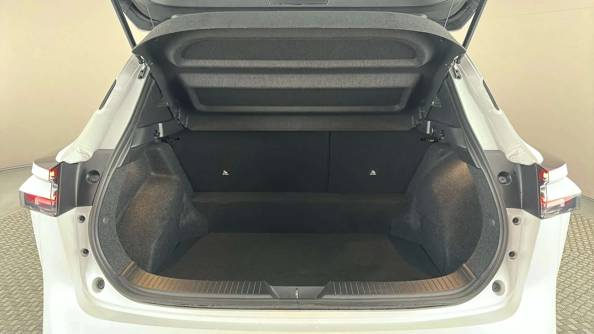 2025 NISSAN QASHQAI 2025 NISSAN QASHQAI