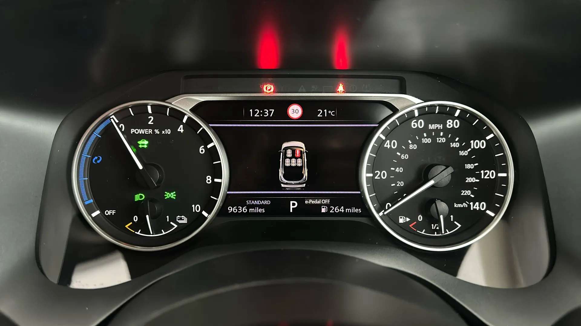 2025 NISSAN QASHQAI 2025 NISSAN QASHQAI