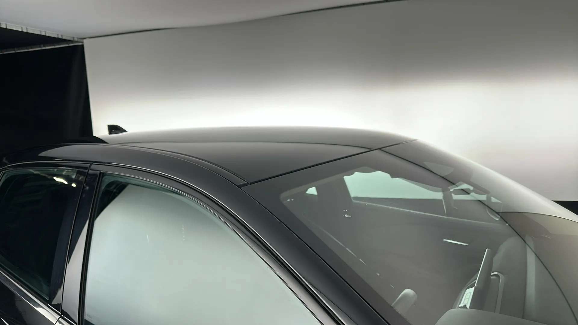 2025 NISSAN QASHQAI 2025 NISSAN QASHQAI
