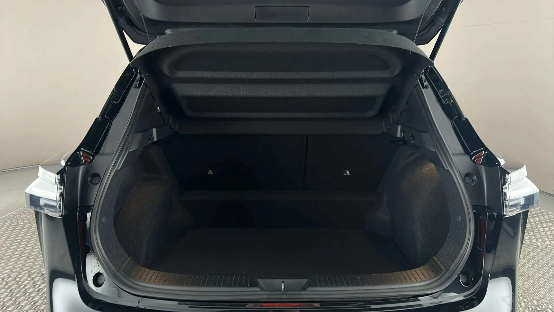 2025 NISSAN QASHQAI 2025 NISSAN QASHQAI