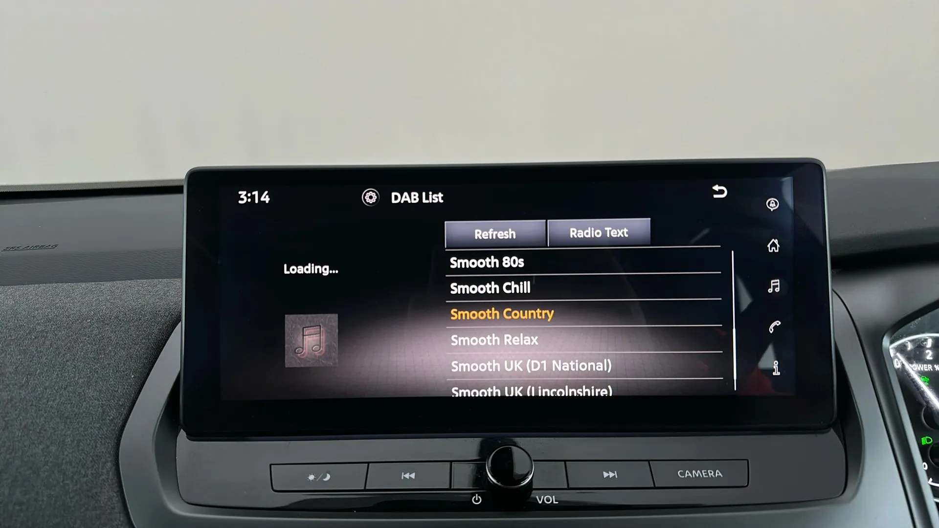 2024 NISSAN QASHQAI 2024 NISSAN QASHQAI