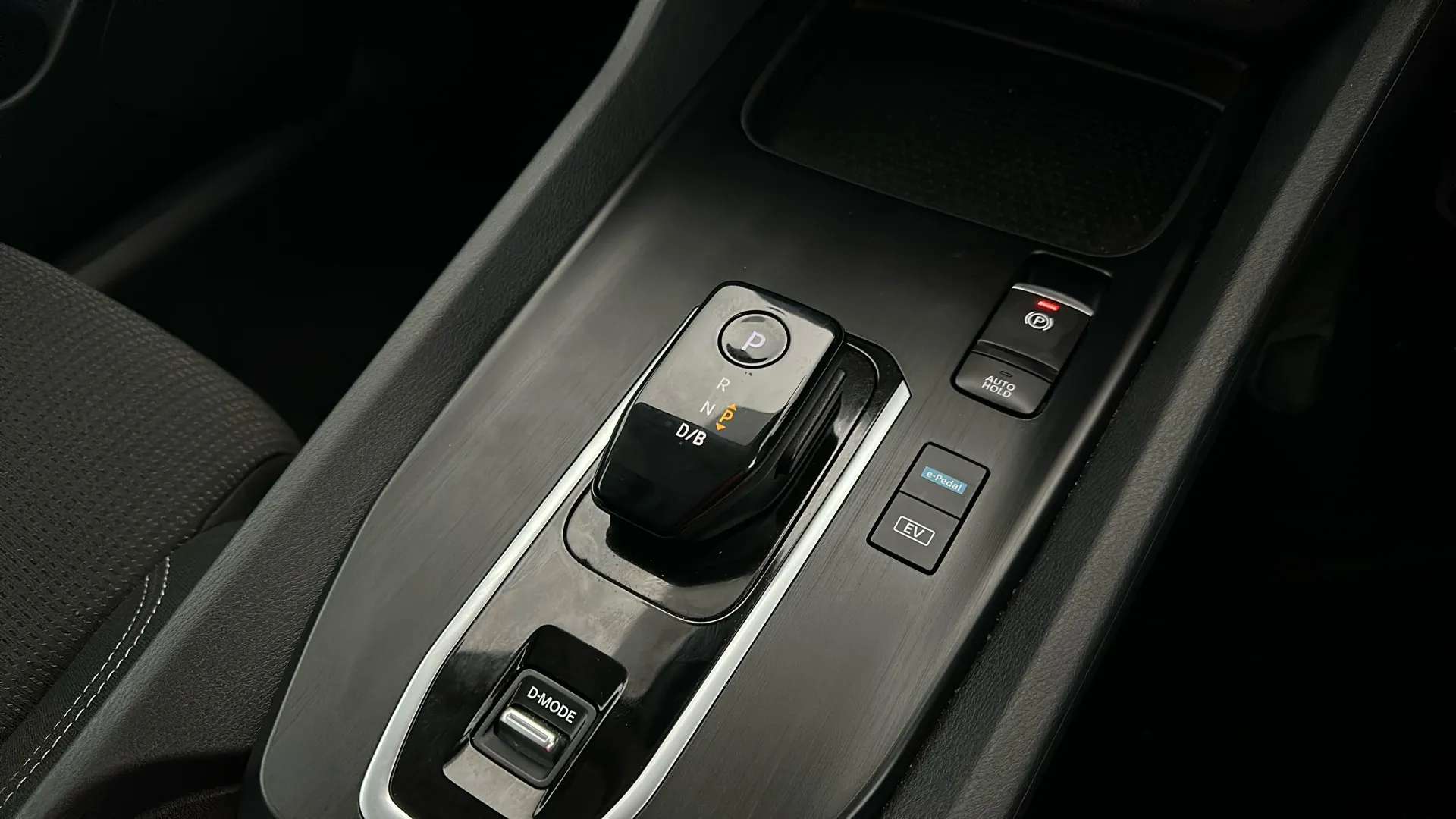2024 NISSAN QASHQAI 2024 NISSAN QASHQAI