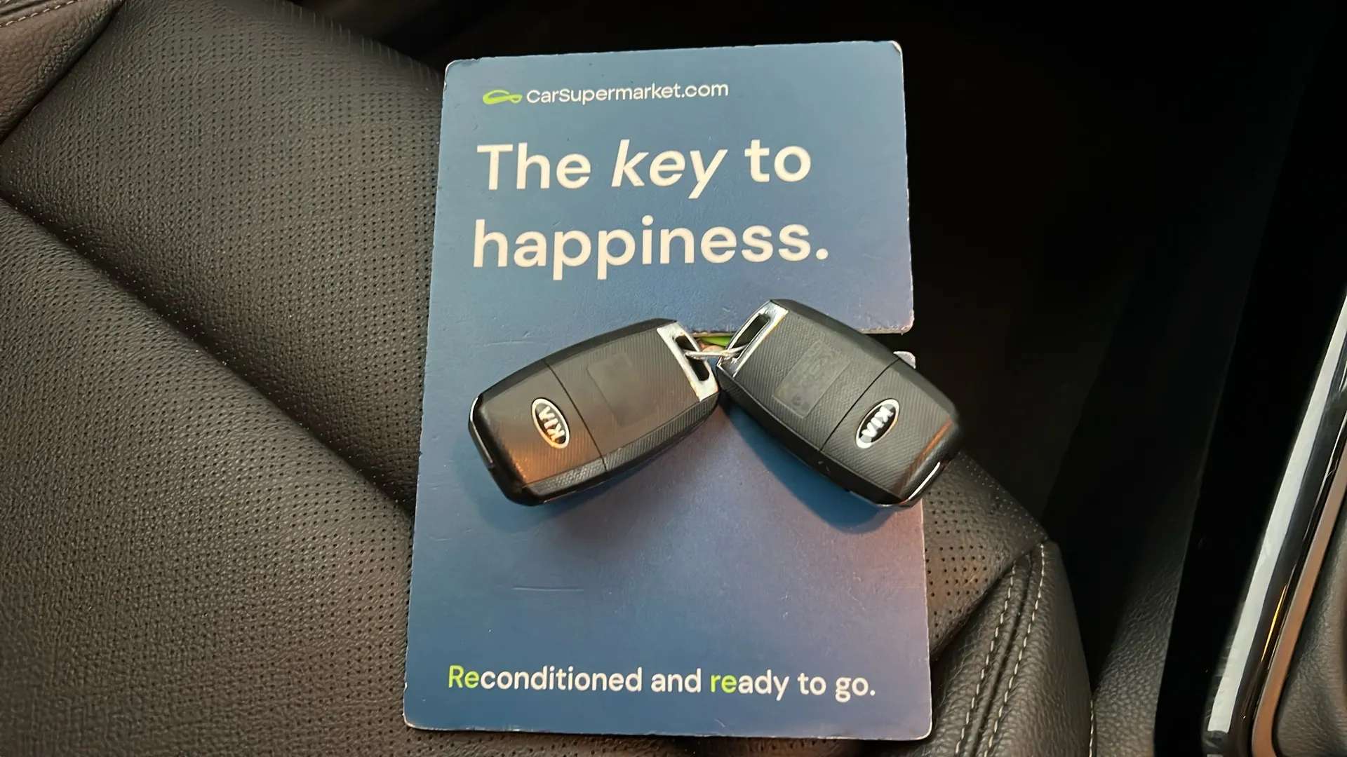 2018 KIA RIO 2018 KIA RIO