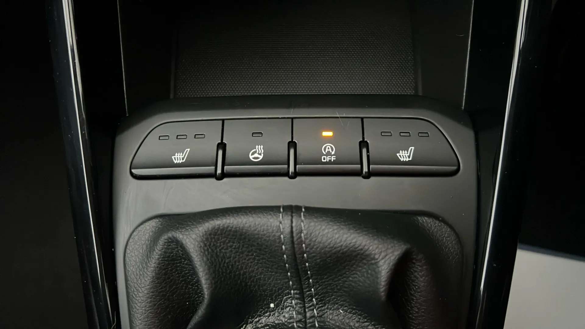 2018 KIA RIO 2018 KIA RIO