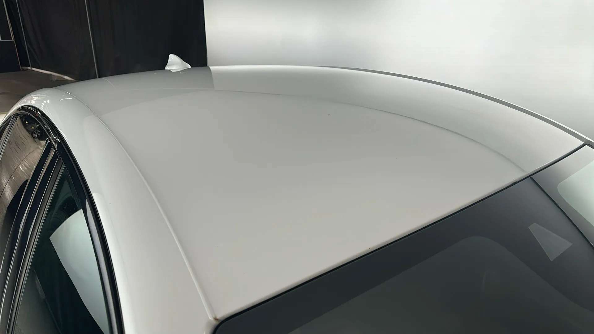 2020 ALFA ROMEO GIULIA 2020 ALFA ROMEO GIULIA