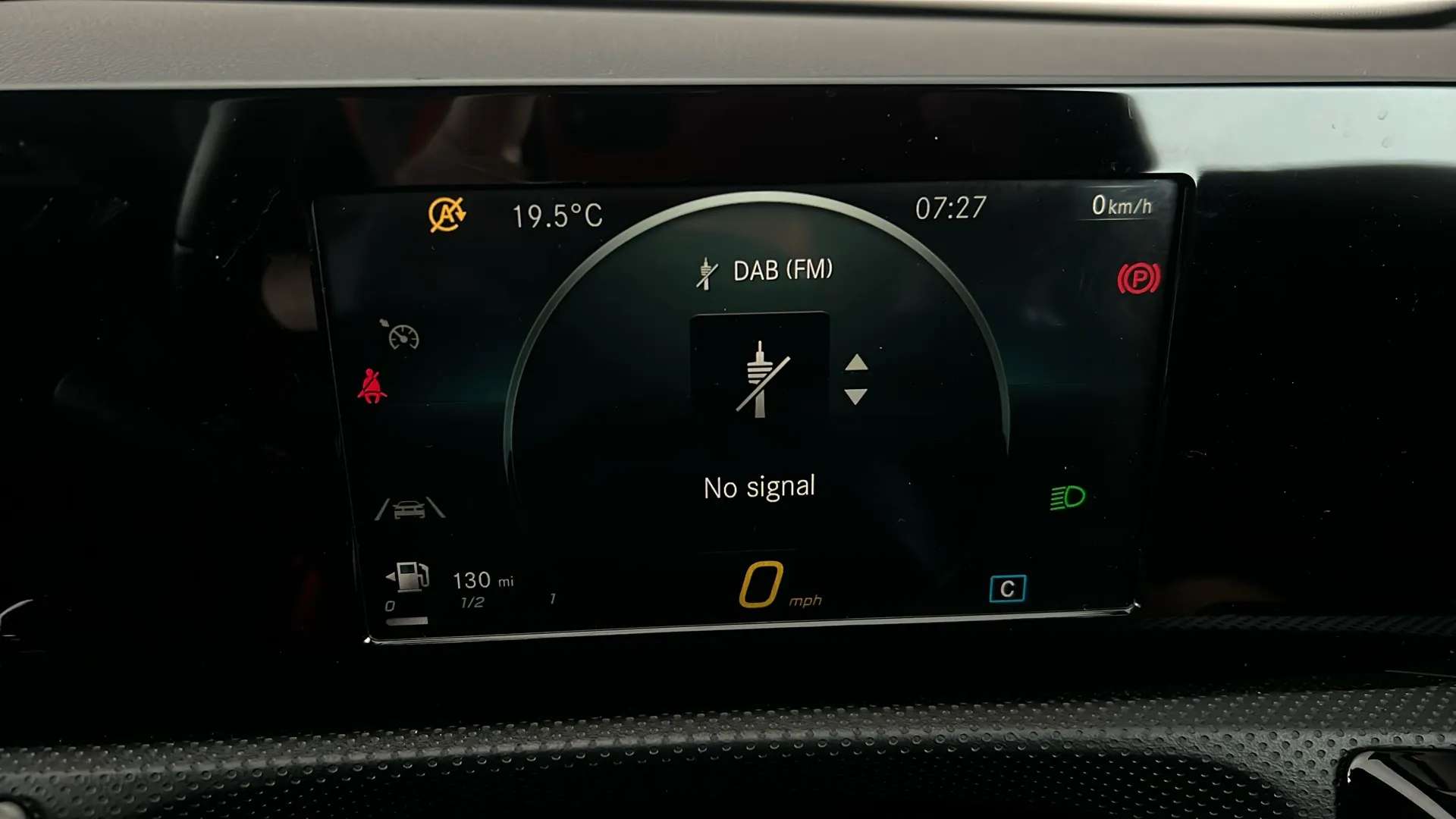 2019 MERCEDES-BENZ A CLASS 2019 MERCEDES-BENZ A CLASS