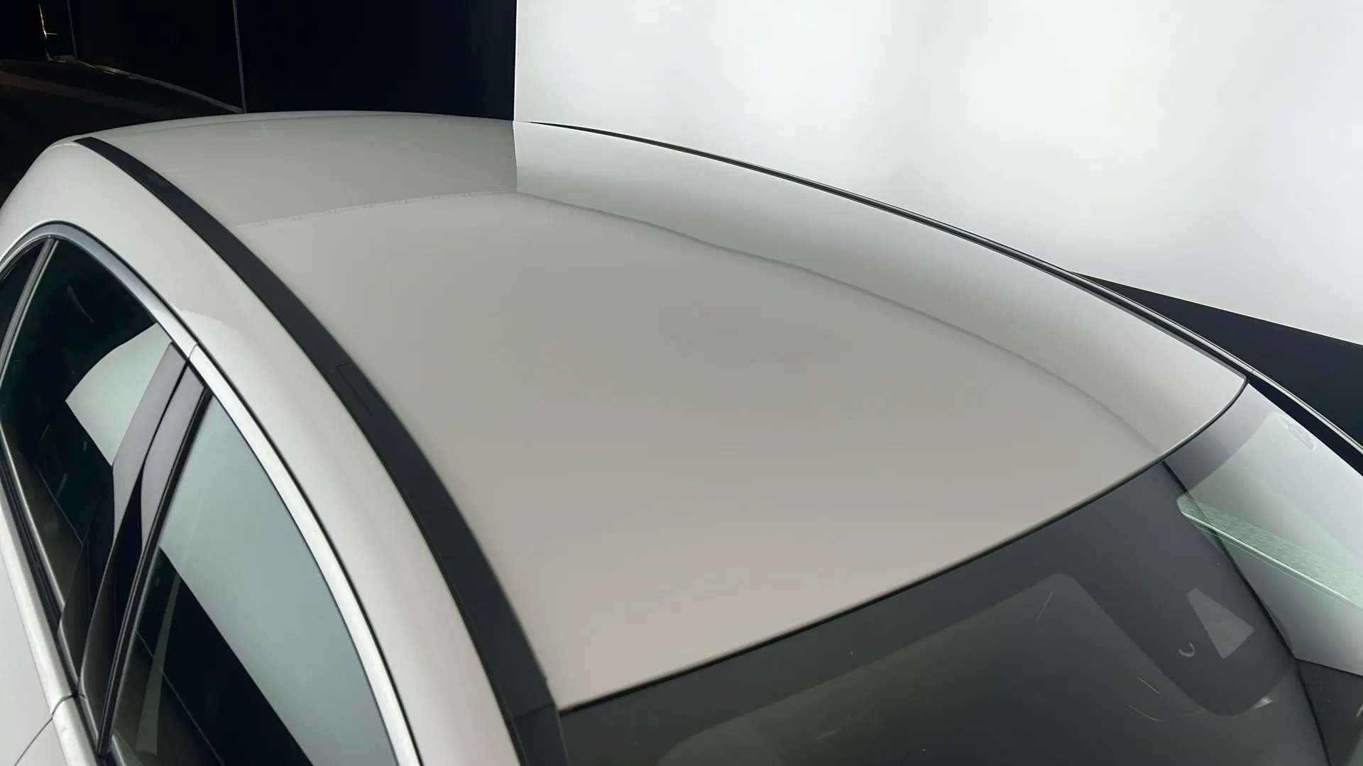 2019 MERCEDES-BENZ A CLASS 2019 MERCEDES-BENZ A CLASS