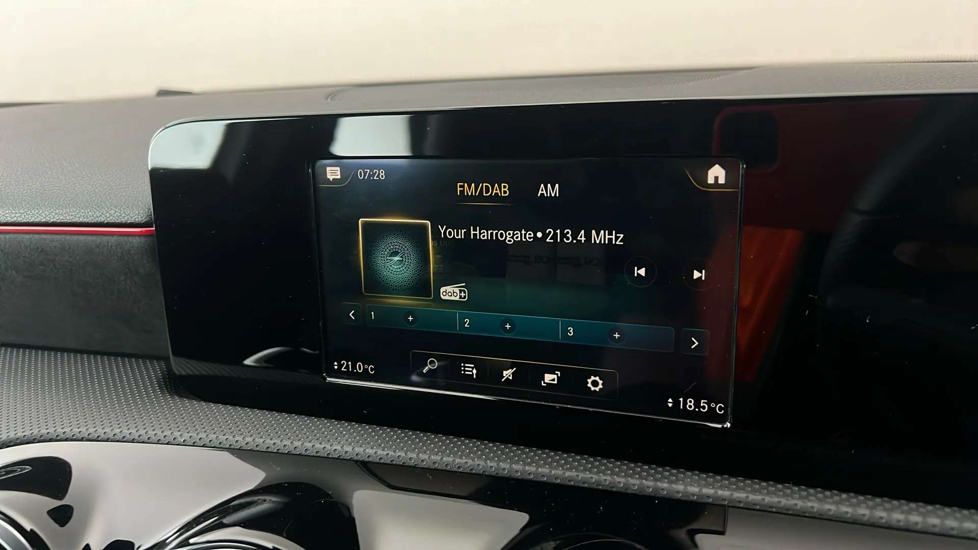 2019 MERCEDES-BENZ A CLASS 2019 MERCEDES-BENZ A CLASS
