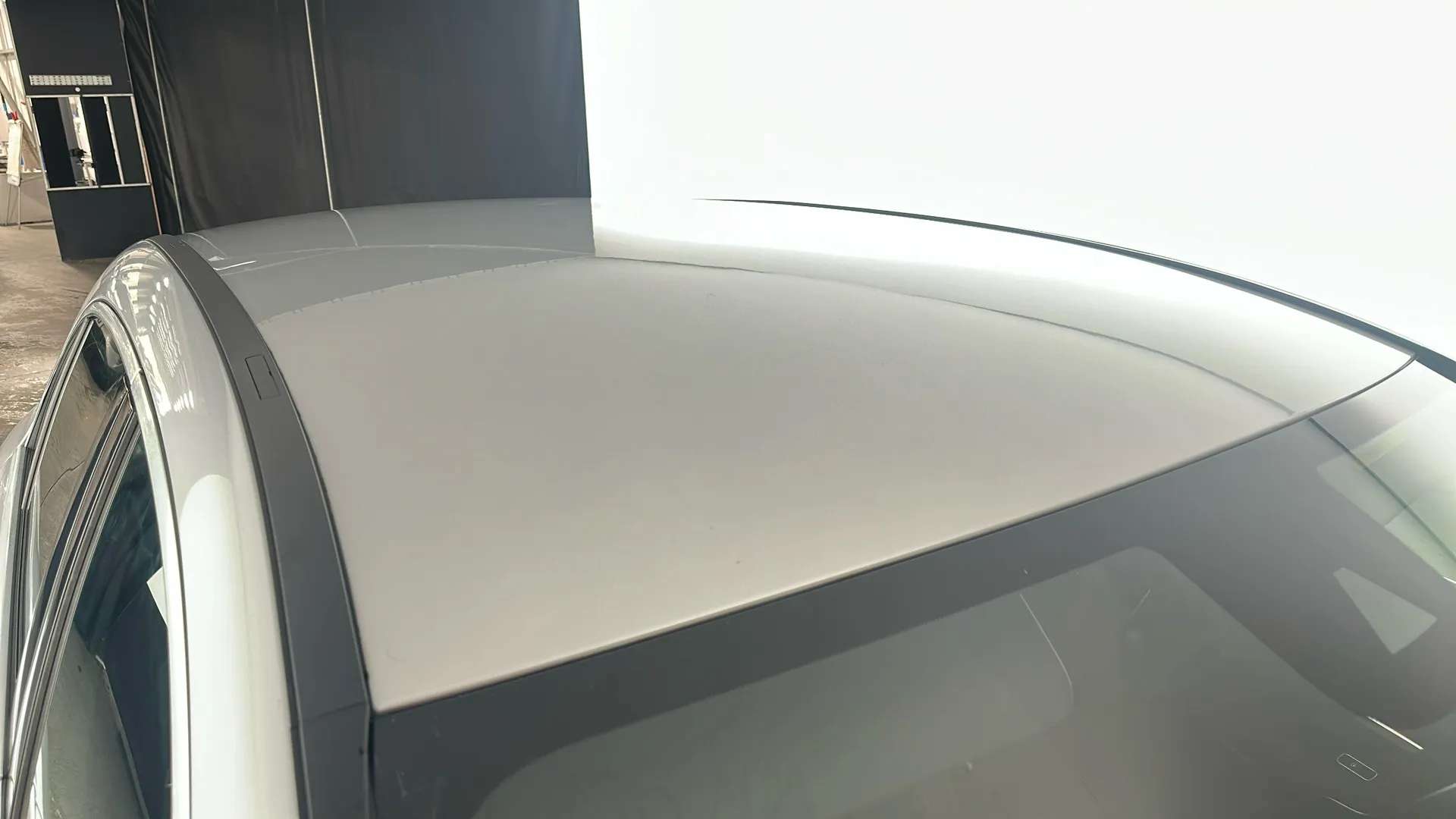 2019 MERCEDES-BENZ A CLASS 2019 MERCEDES-BENZ A CLASS