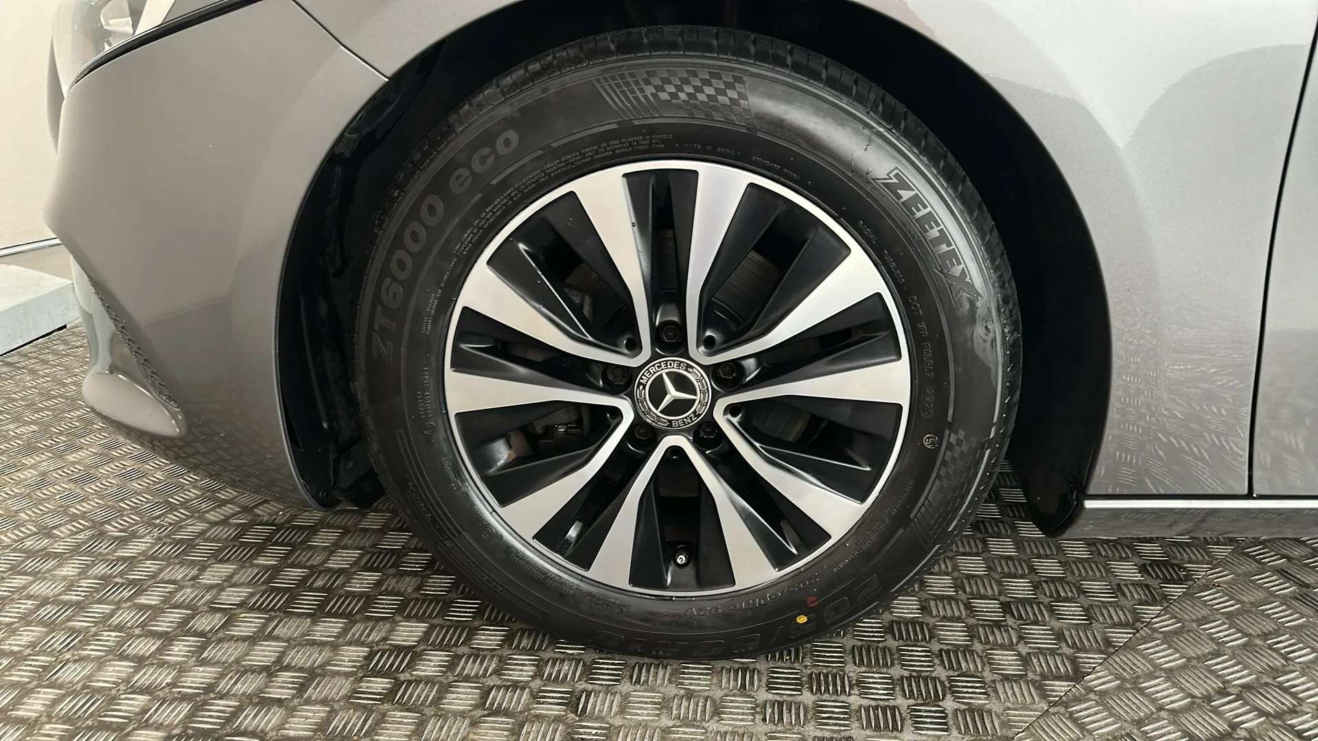 2021 MERCEDES-BENZ A CLASS 2021 MERCEDES-BENZ A CLASS