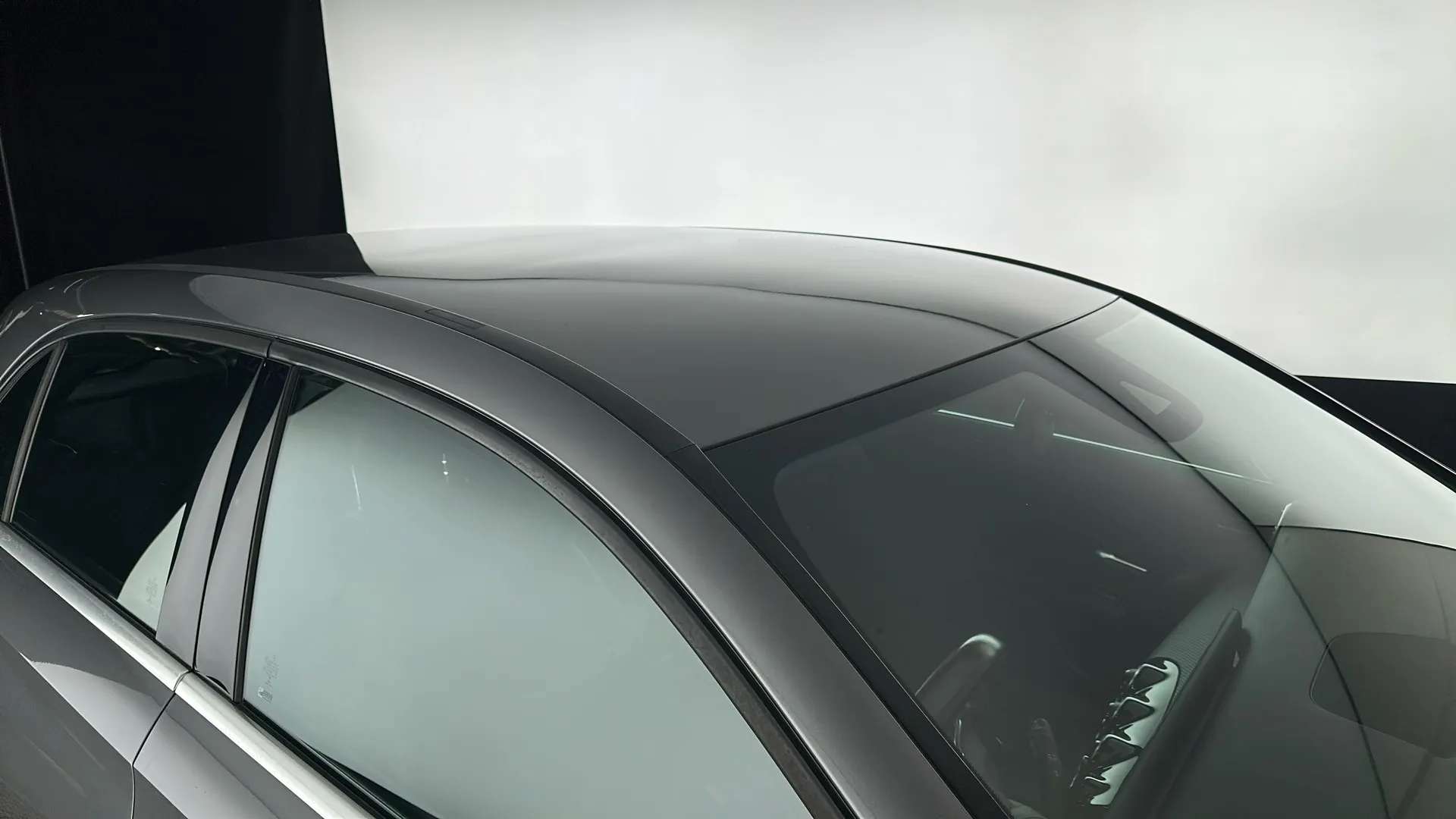 2021 MERCEDES-BENZ A CLASS 2021 MERCEDES-BENZ A CLASS