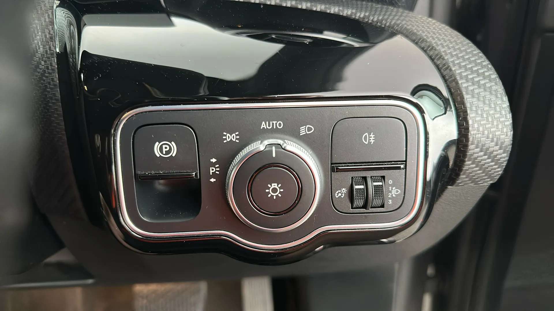 2021 MERCEDES-BENZ A CLASS 2021 MERCEDES-BENZ A CLASS