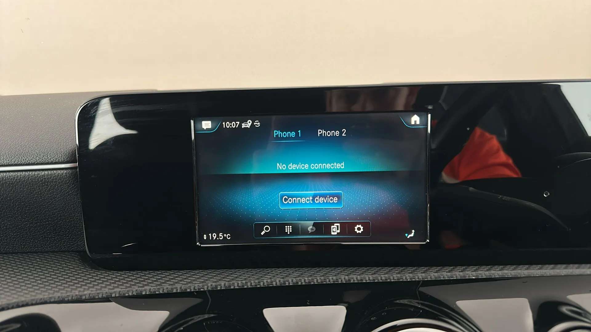 2021 MERCEDES-BENZ A CLASS 2021 MERCEDES-BENZ A CLASS