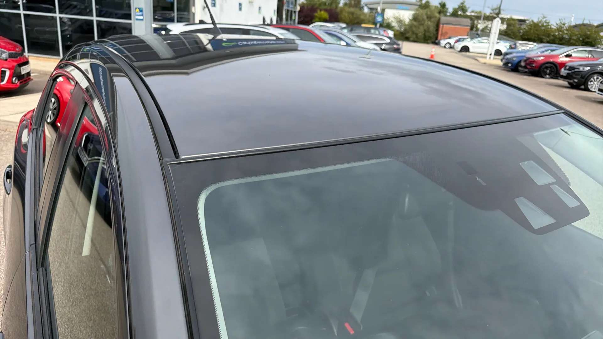 0 MAZDA MAZDA2 0 MAZDA MAZDA2