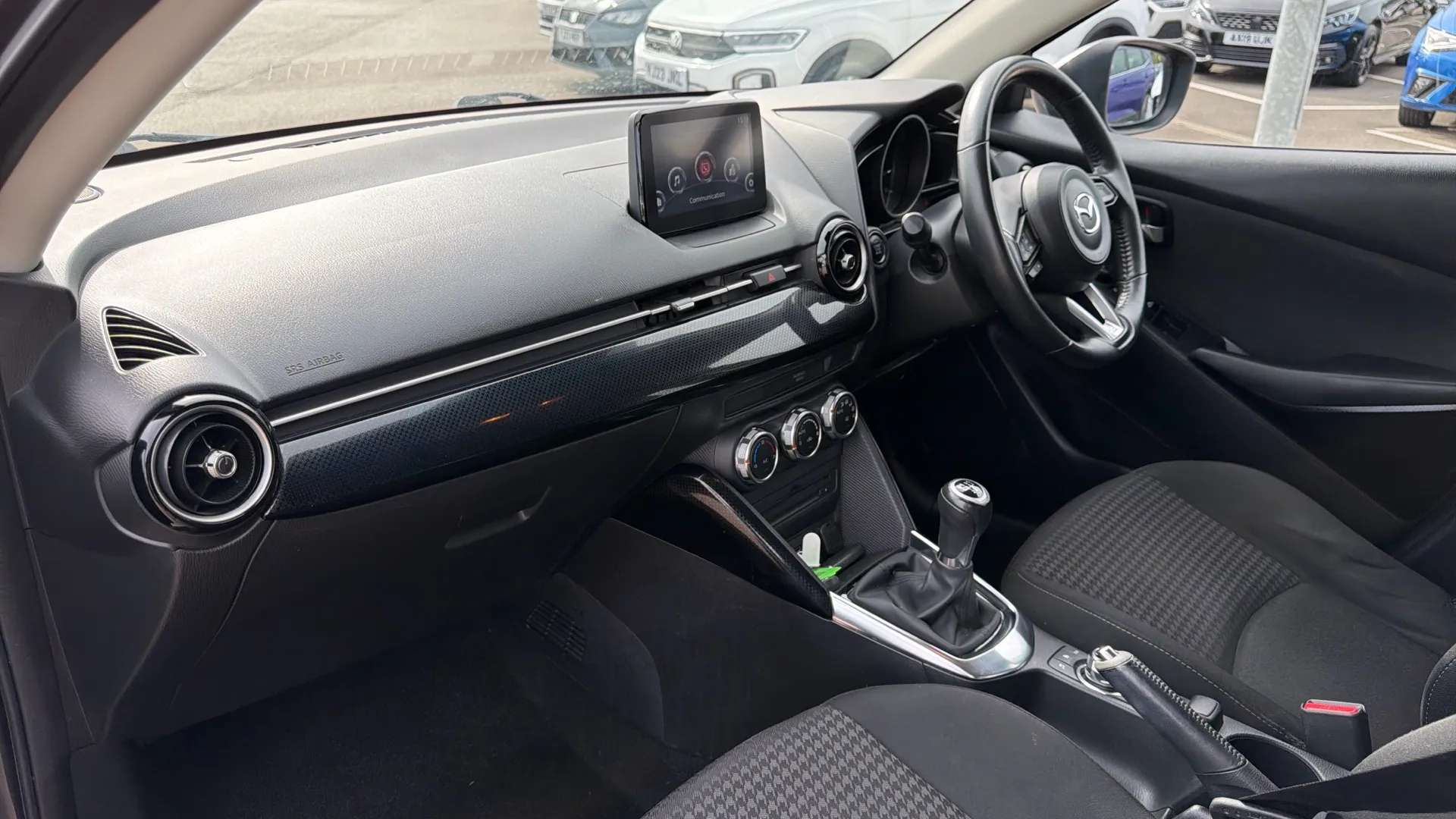 0 MAZDA MAZDA2 0 MAZDA MAZDA2