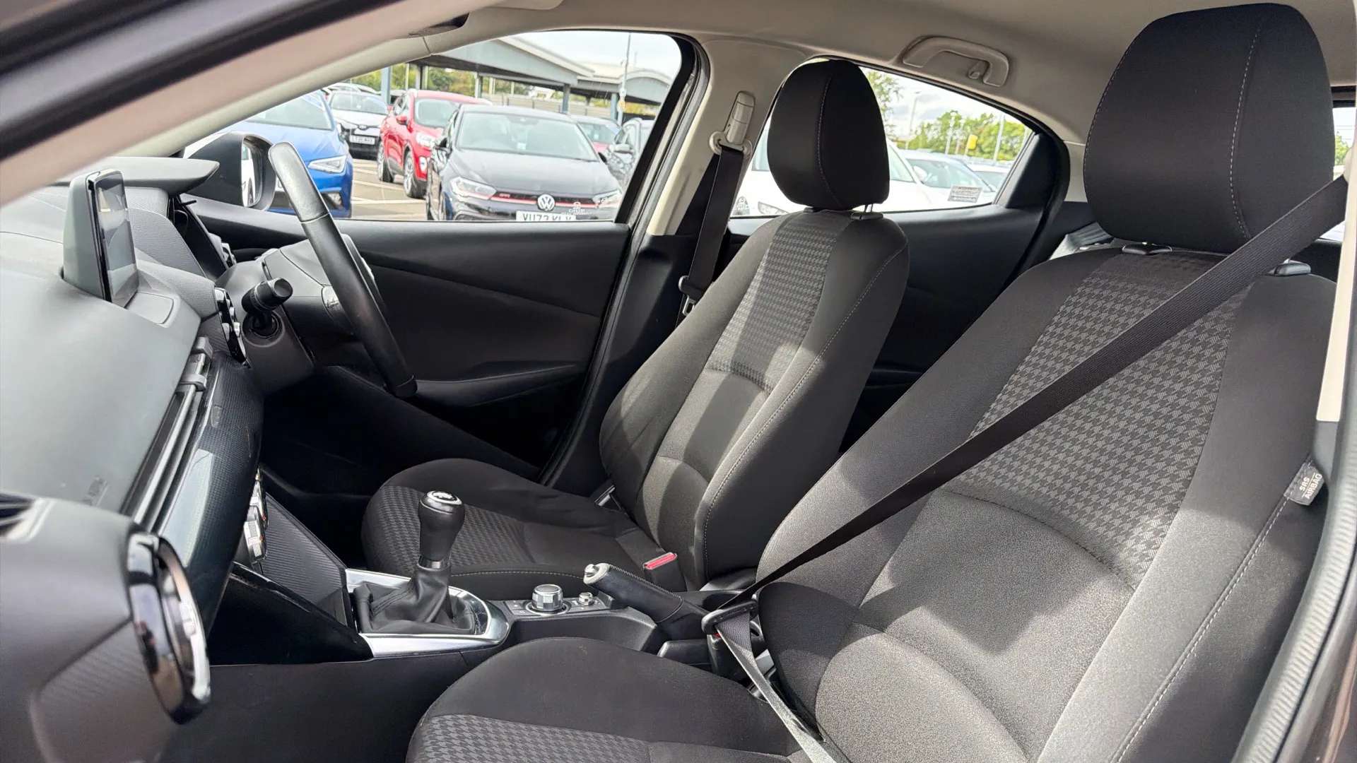 0 MAZDA MAZDA2 0 MAZDA MAZDA2
