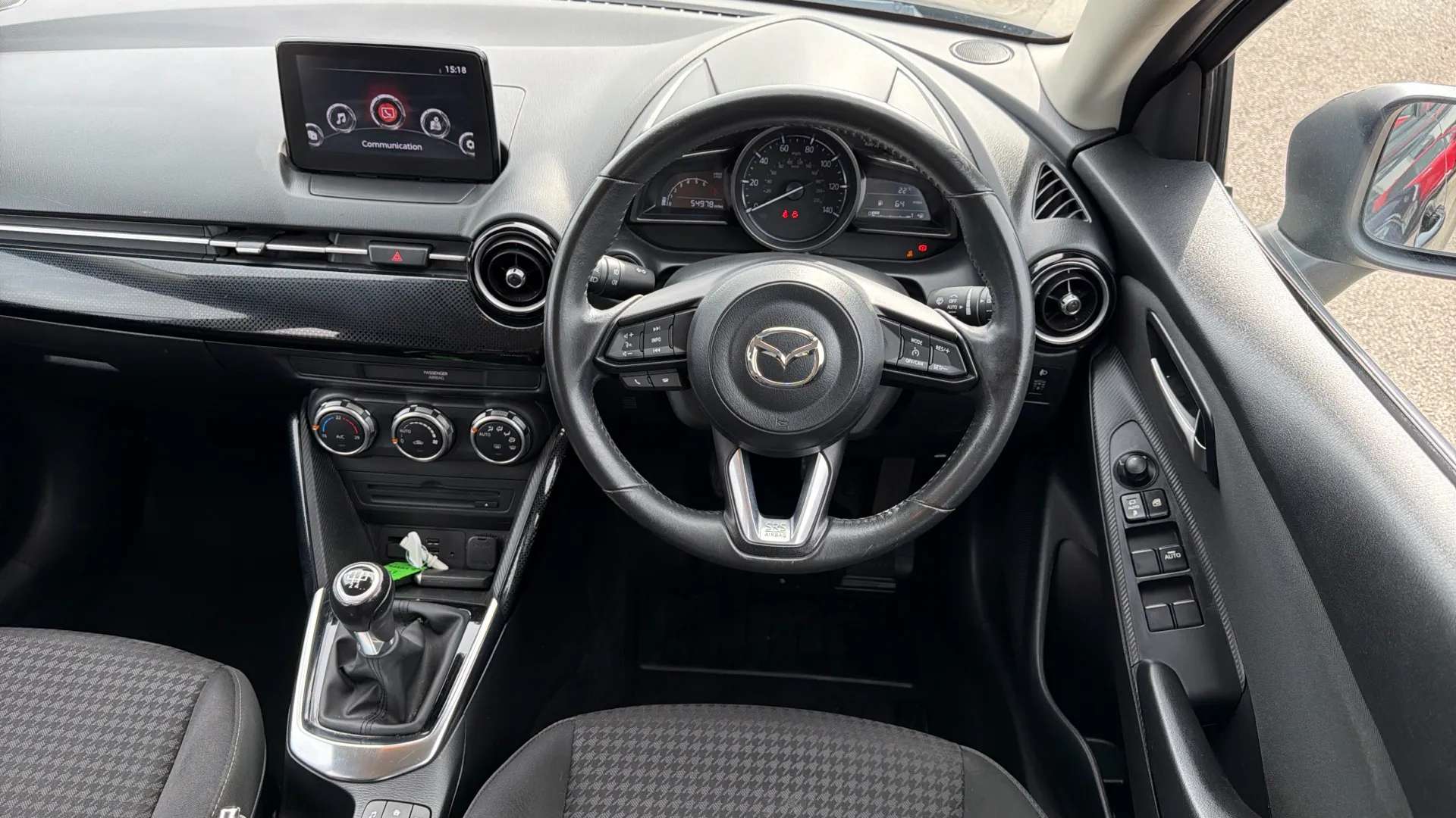 0 MAZDA MAZDA2 0 MAZDA MAZDA2