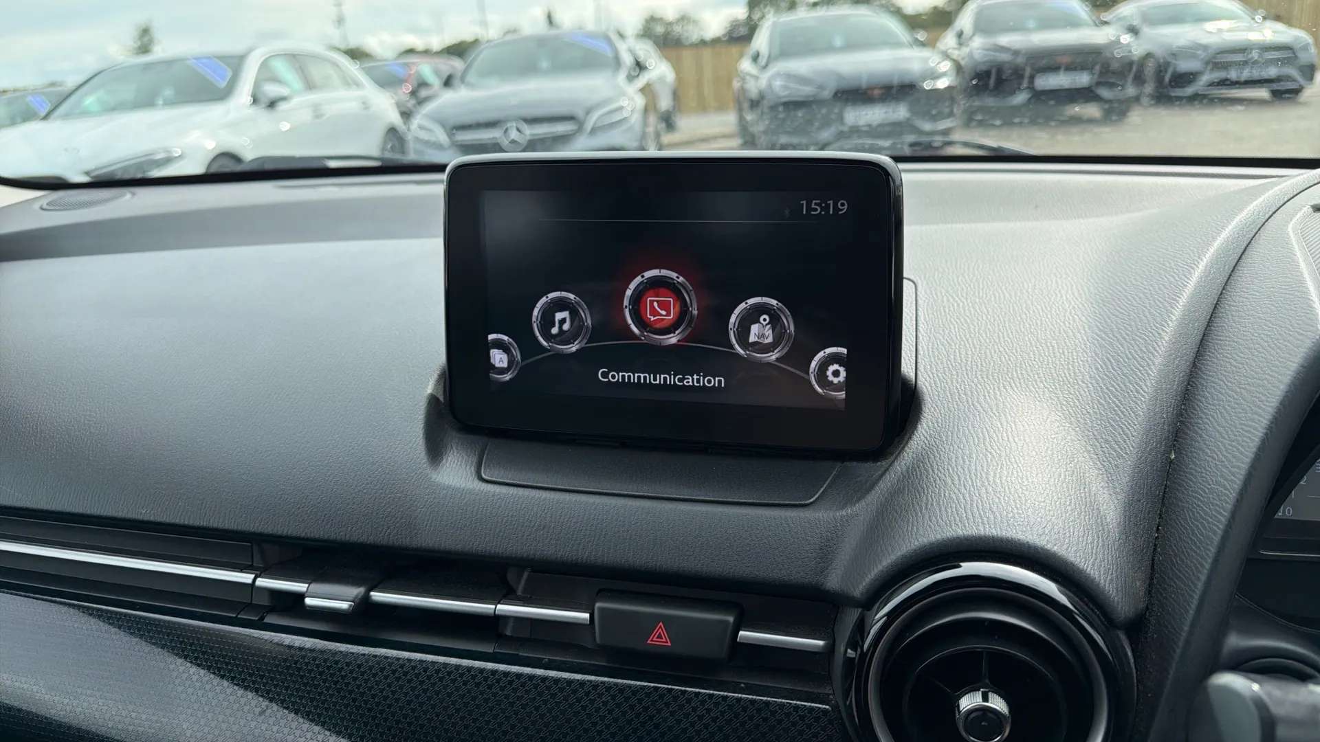 0 MAZDA MAZDA2 0 MAZDA MAZDA2