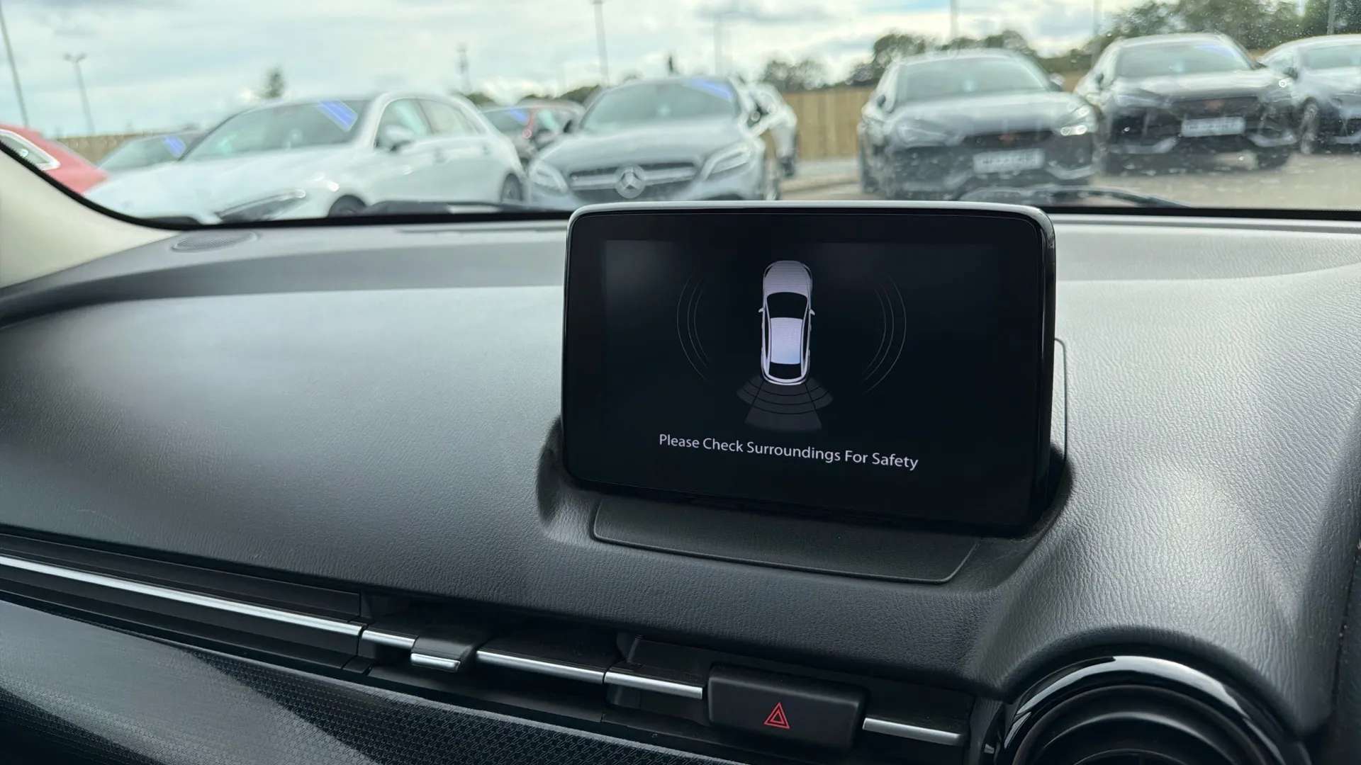 0 MAZDA MAZDA2 0 MAZDA MAZDA2