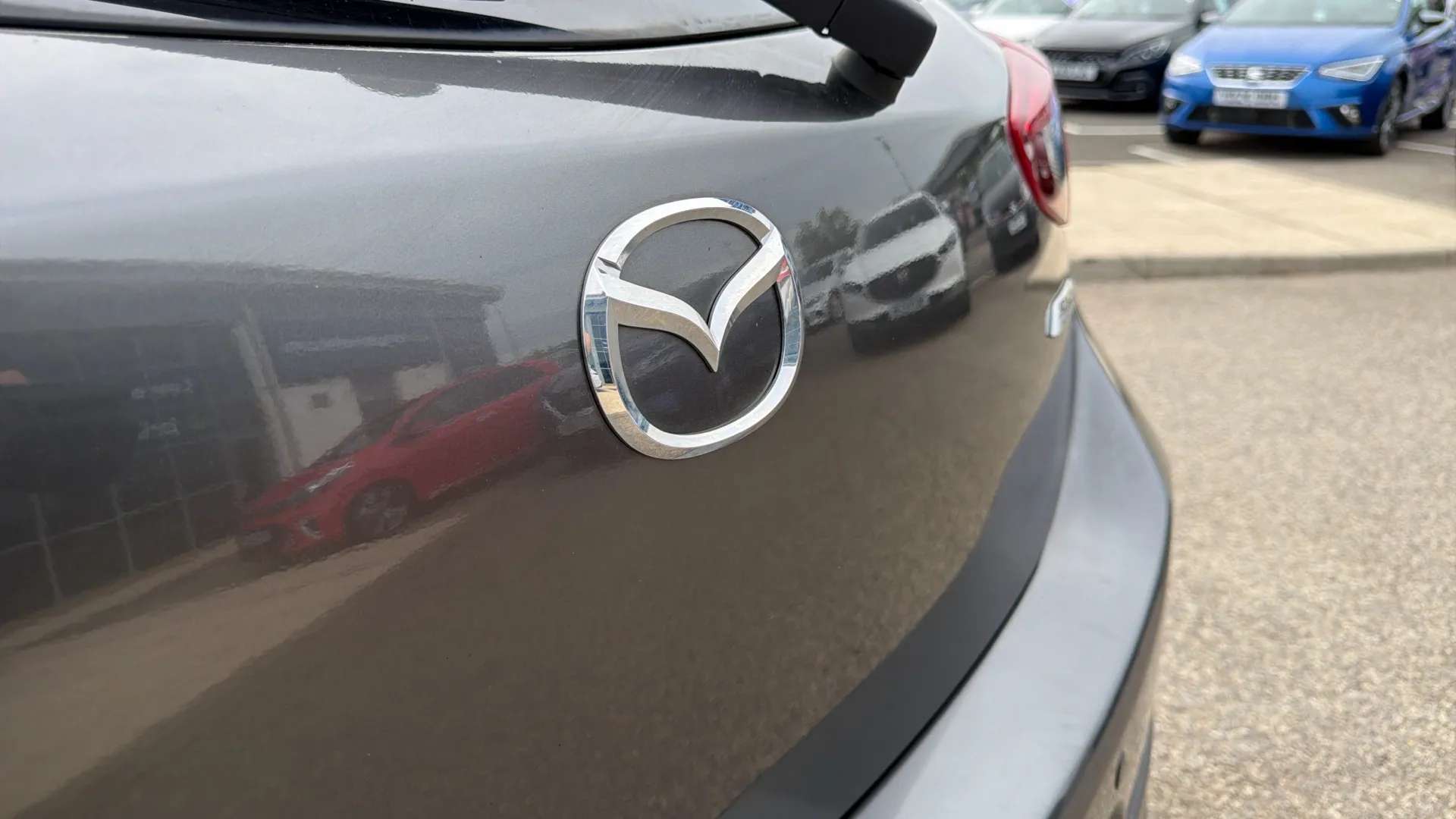0 MAZDA MAZDA2 0 MAZDA MAZDA2