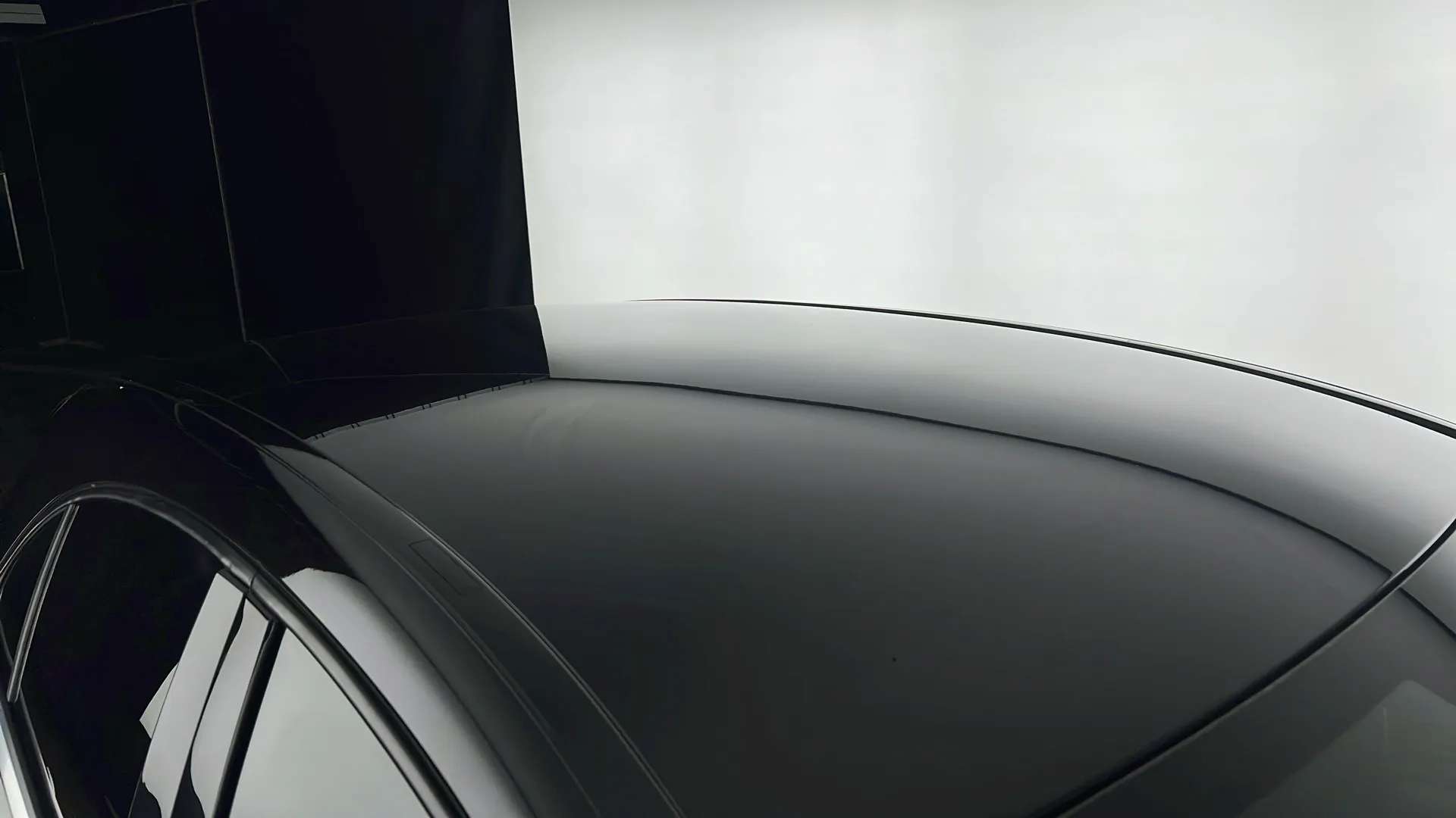 2017 MERCEDES-BENZ A CLASS 2017 MERCEDES-BENZ A CLASS