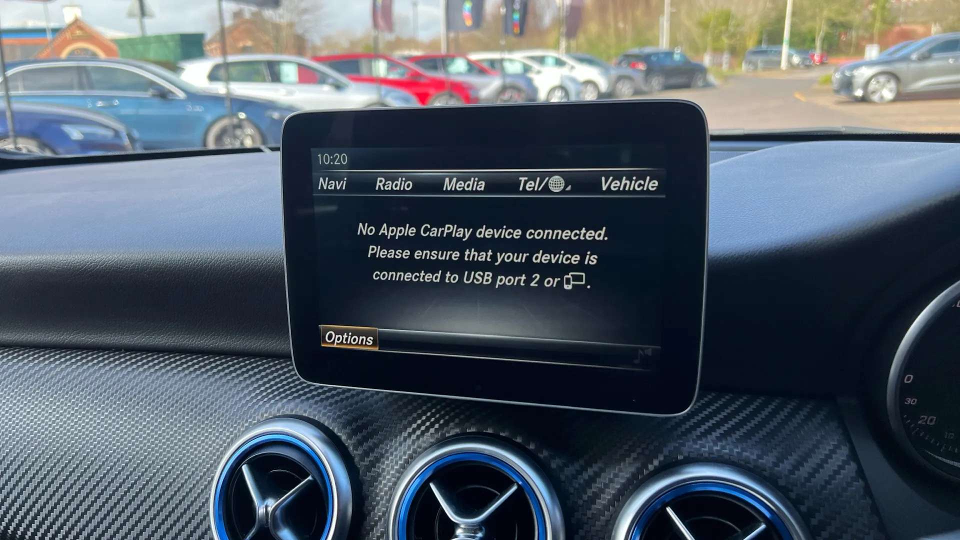 2016 MERCEDES-BENZ A CLASS 2016 MERCEDES-BENZ A CLASS