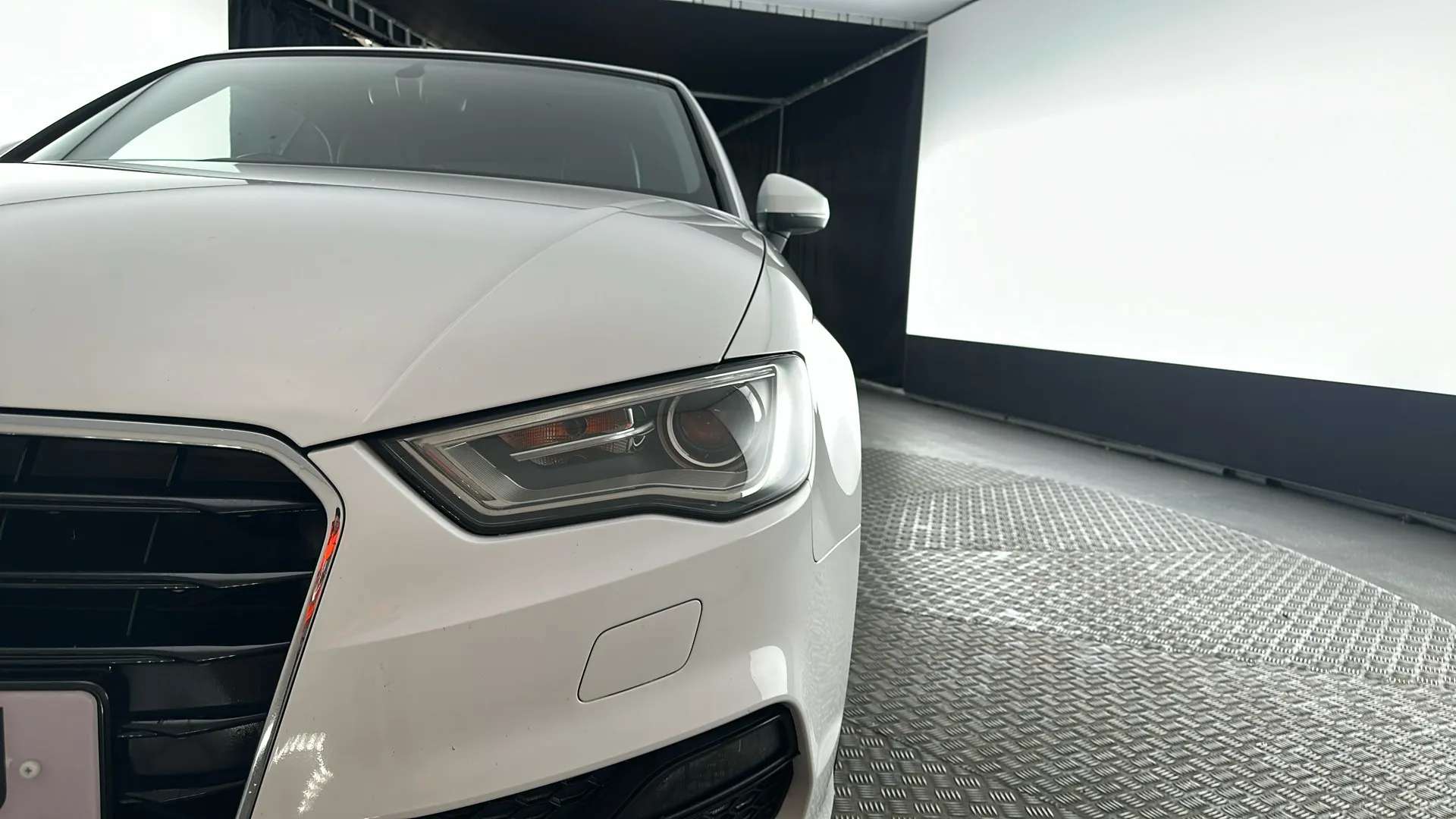 2016 AUDI A3 2016 AUDI A3