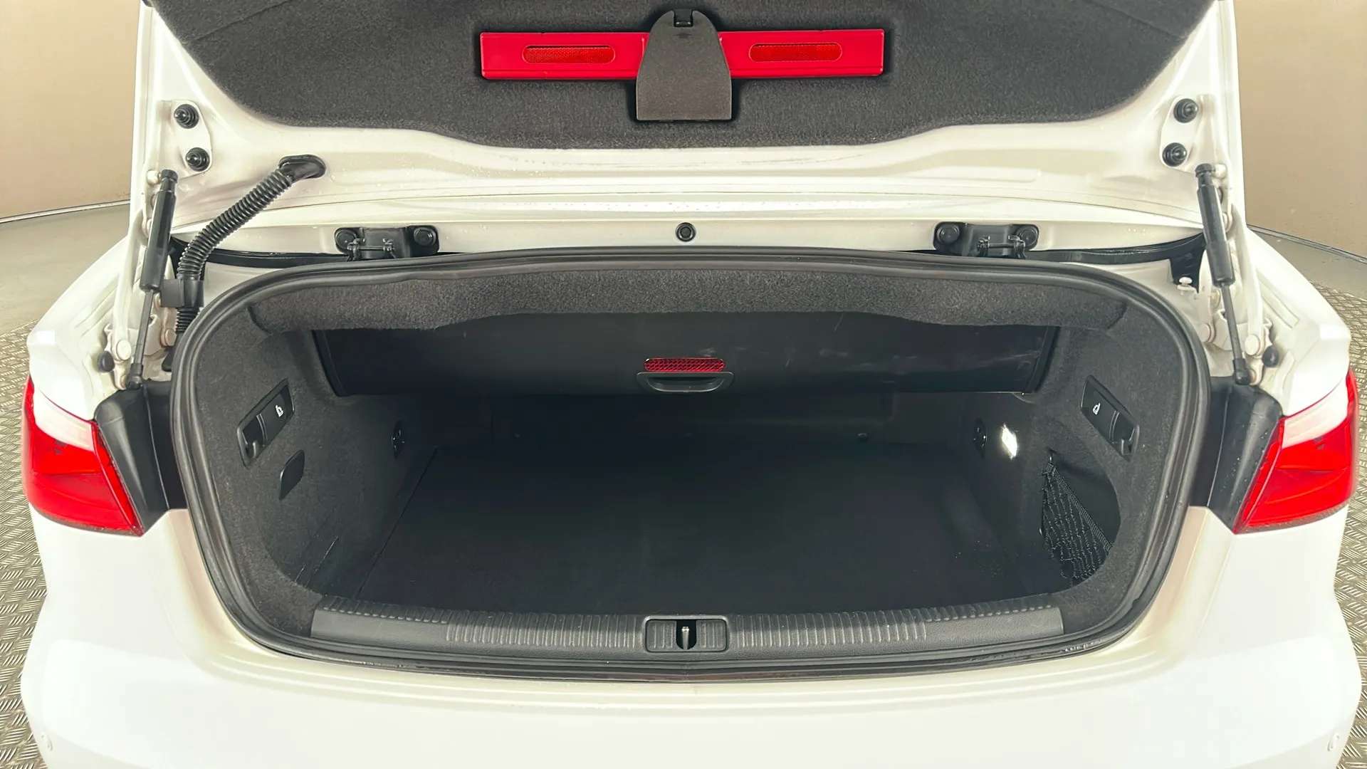2016 AUDI A3 2016 AUDI A3