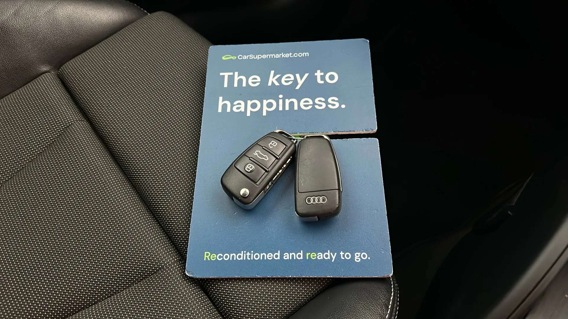 2016 AUDI A3 2016 AUDI A3