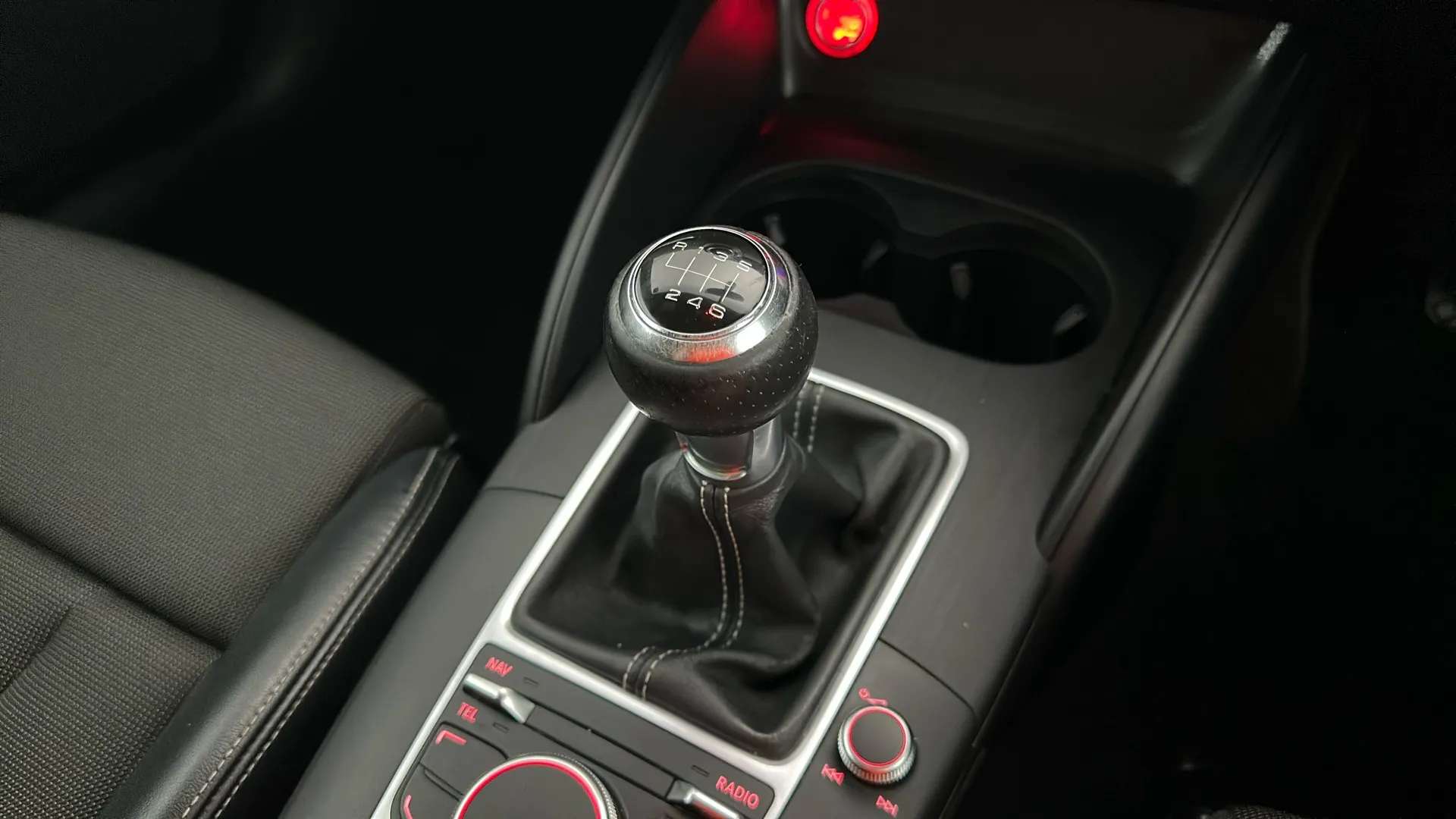 2016 AUDI A3 2016 AUDI A3