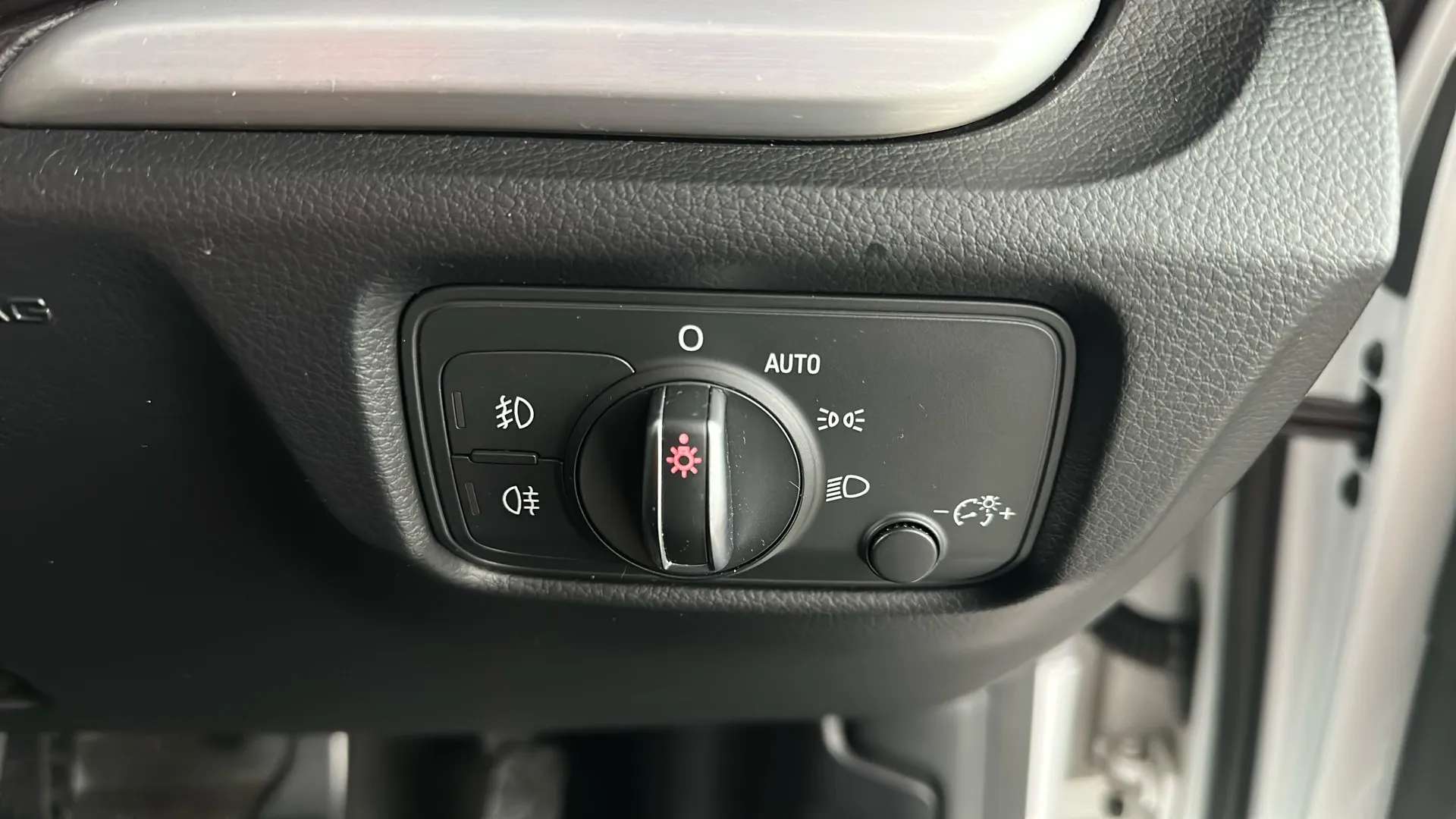 2016 AUDI A3 2016 AUDI A3