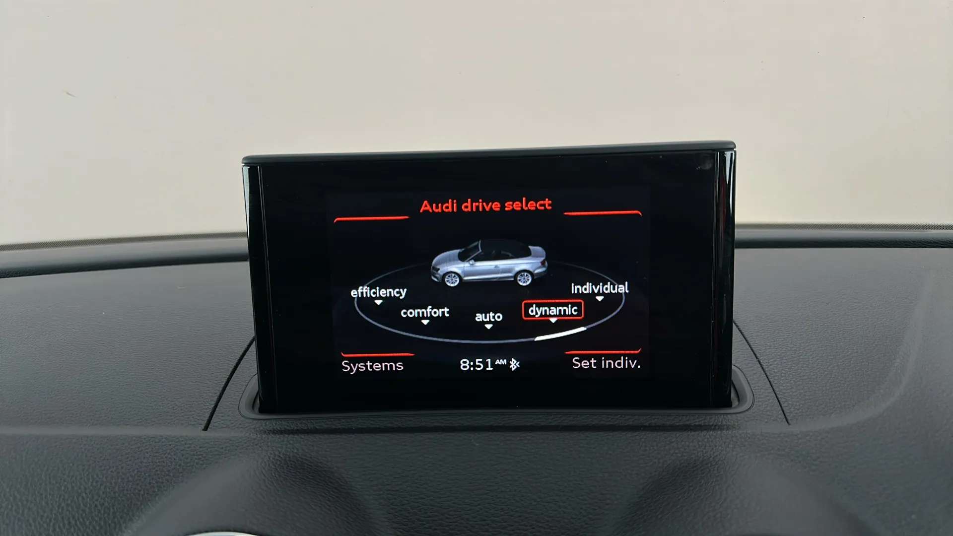2016 AUDI A3 2016 AUDI A3