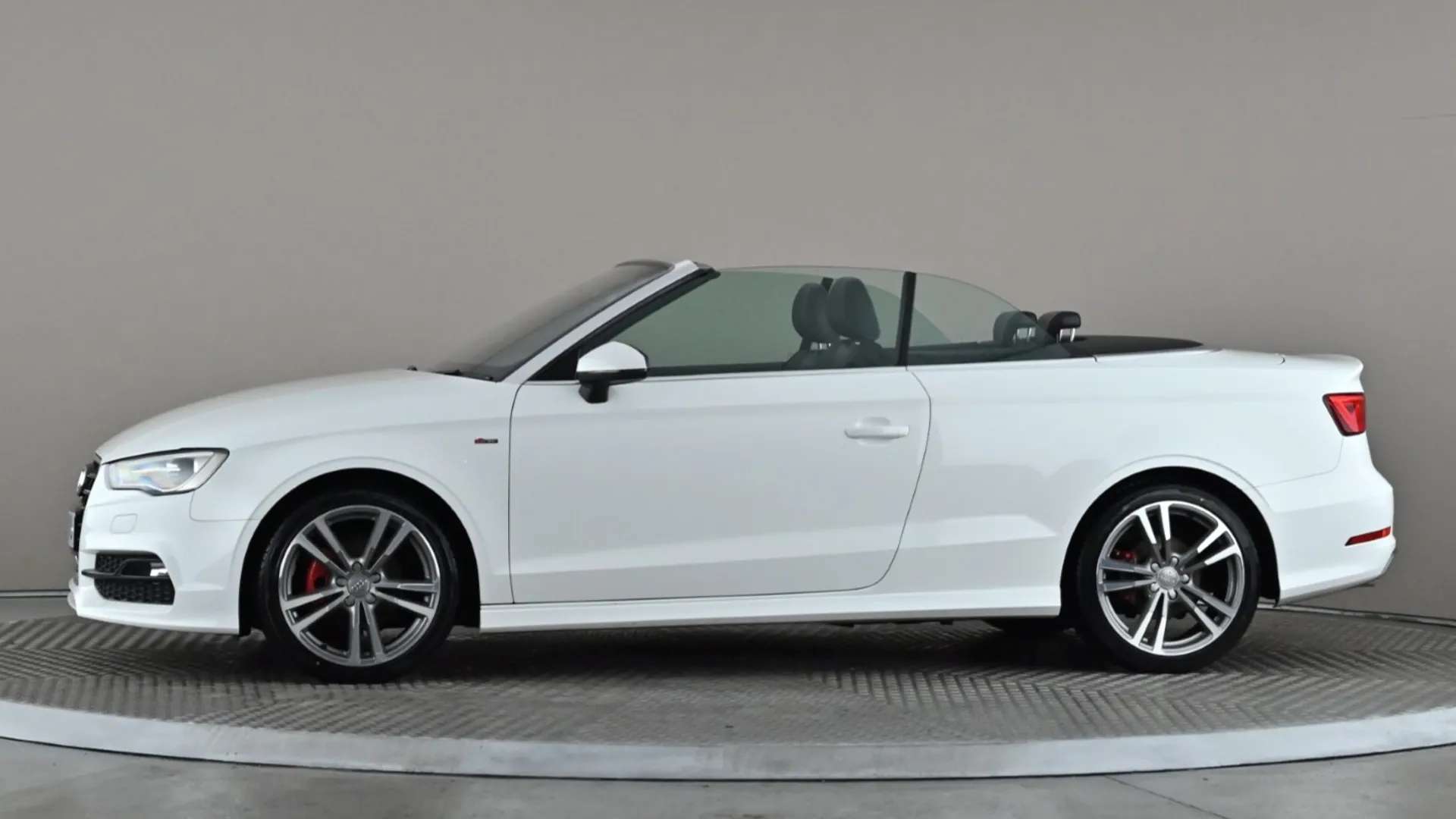 2016 AUDI A3 2016 AUDI A3