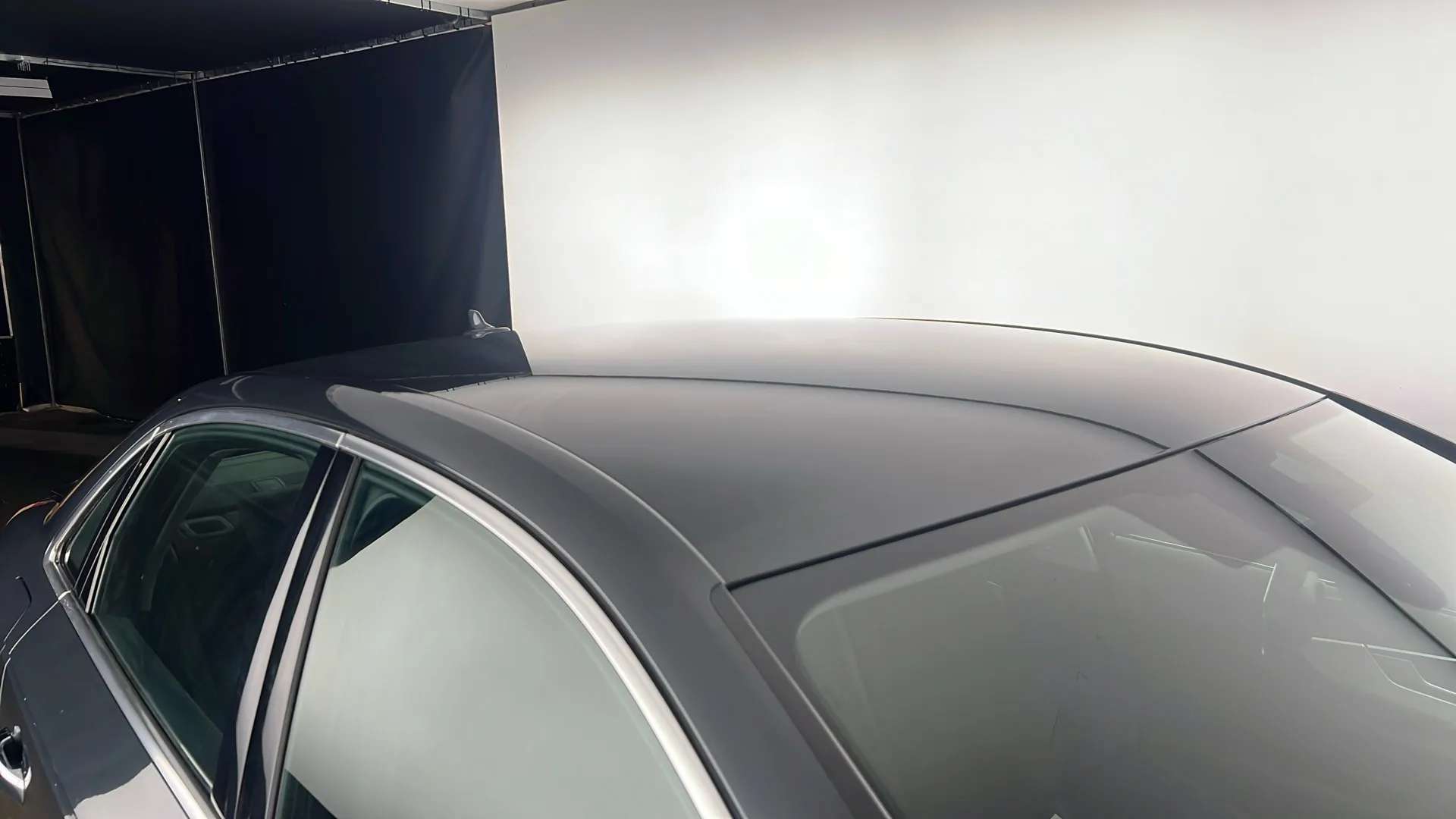 2019 AUDI A4 2019 AUDI A4